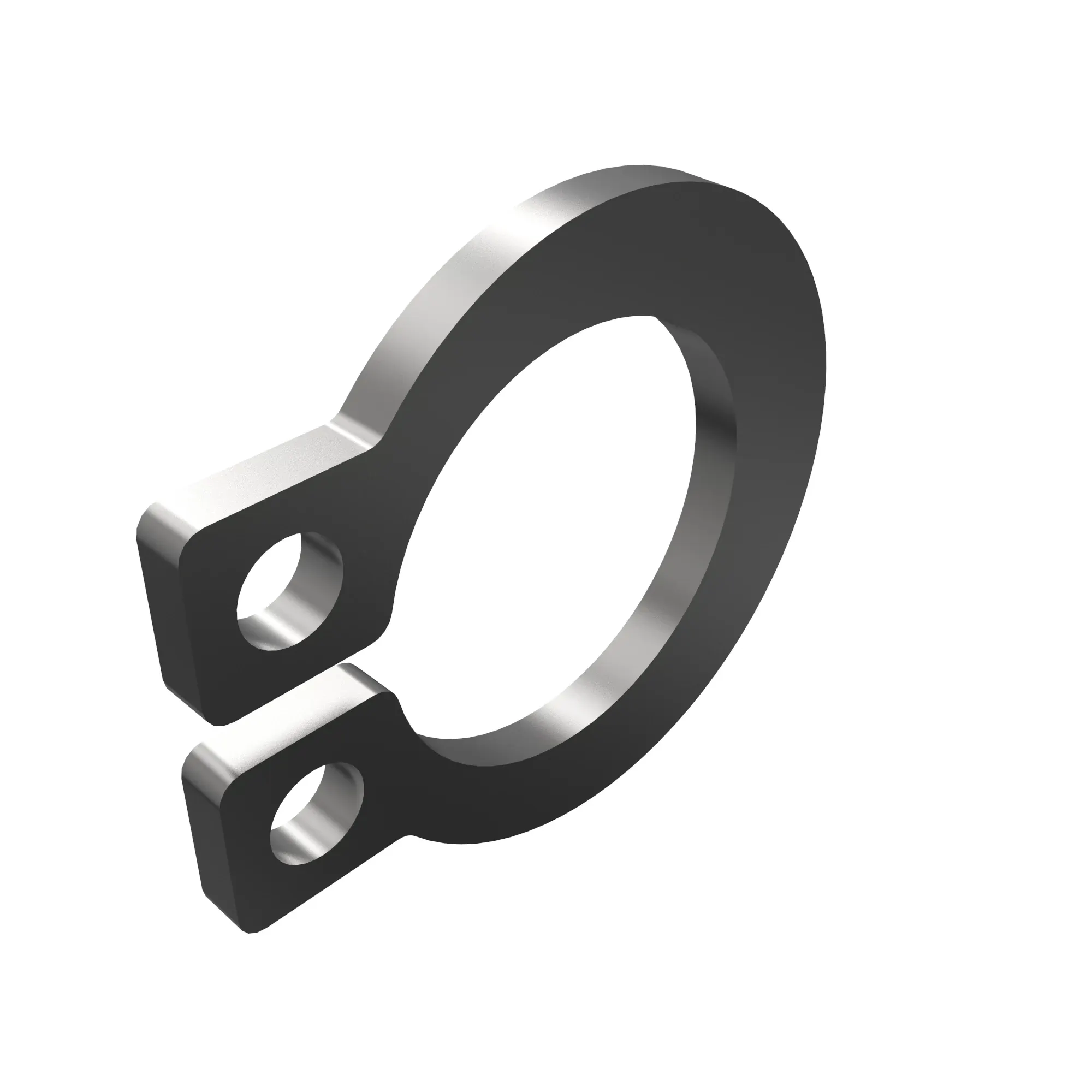 CLIP
