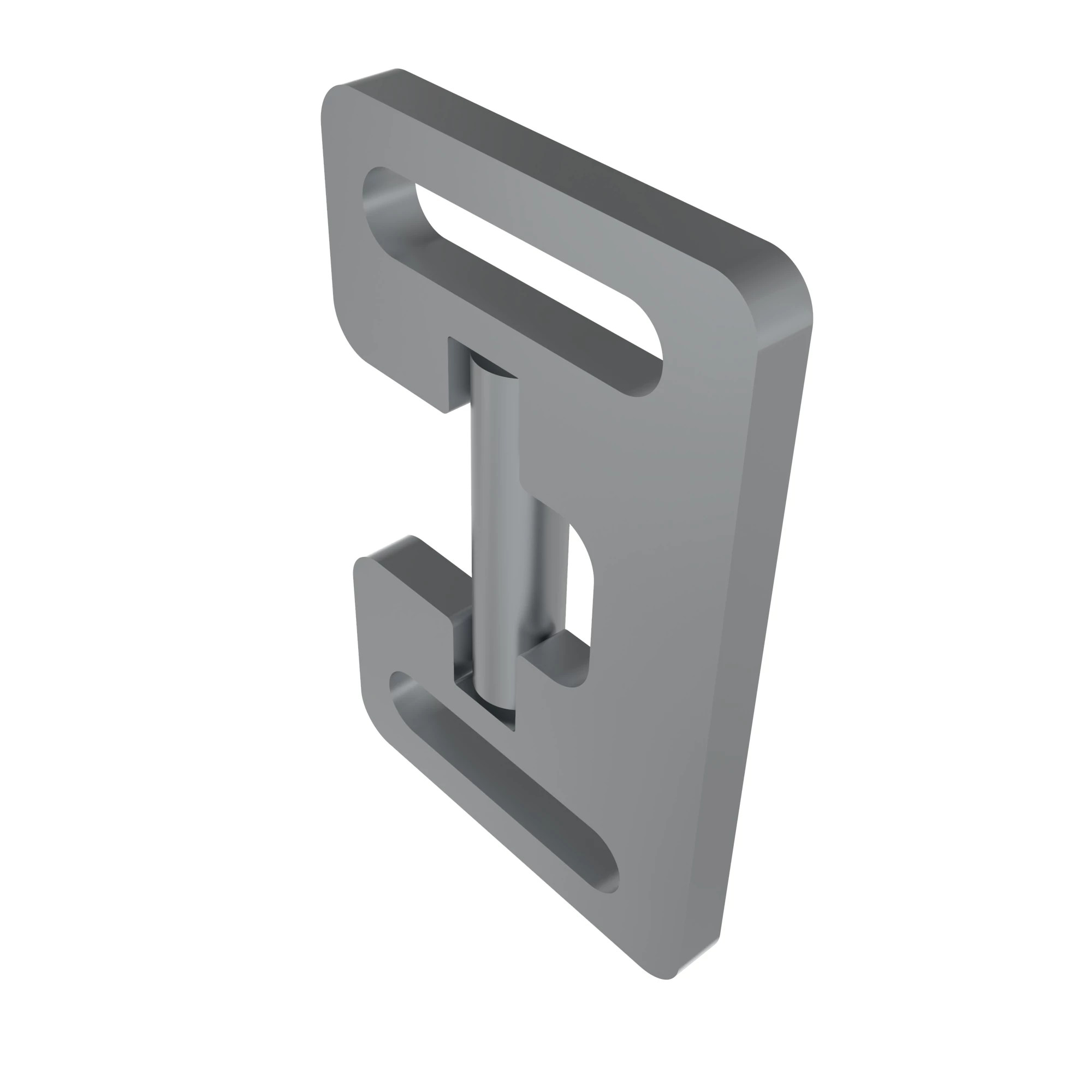 STRIKER, STRIKER WELDMENT