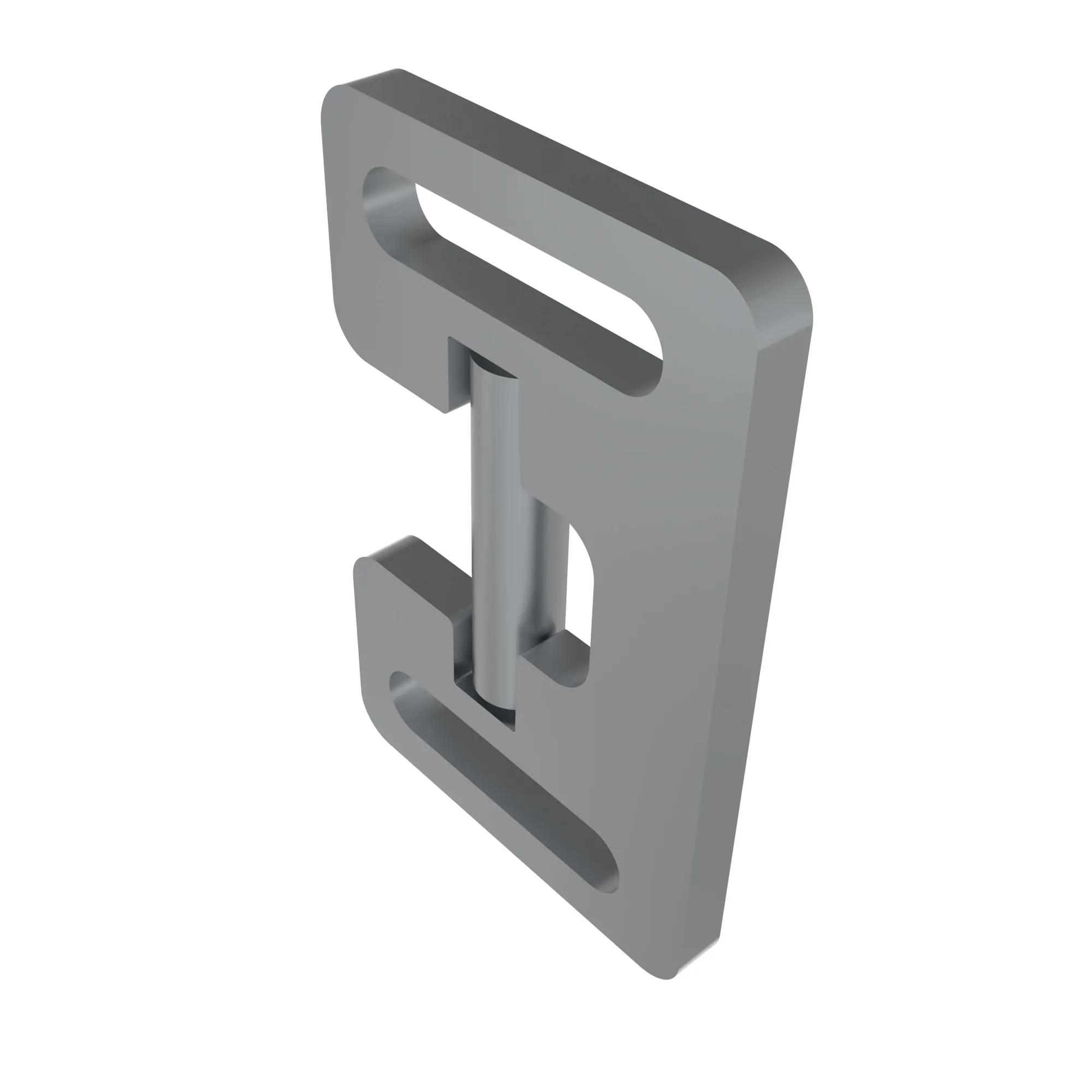 STRIKER, STRIKER WELDMENT