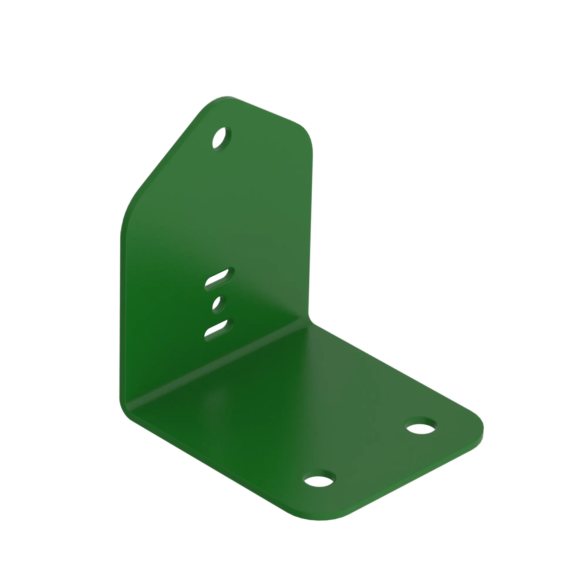 John Deere Angle - KK102213