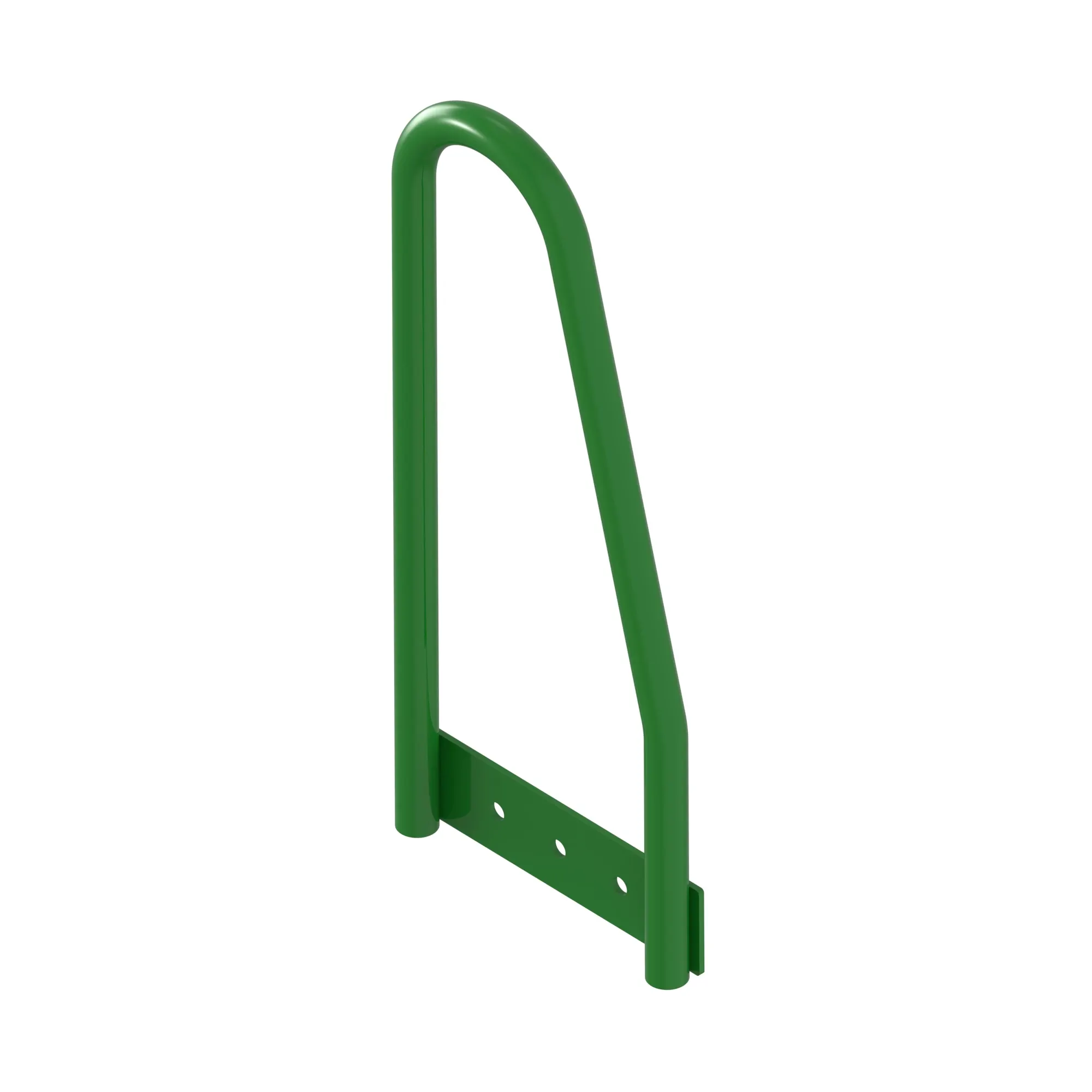Handle