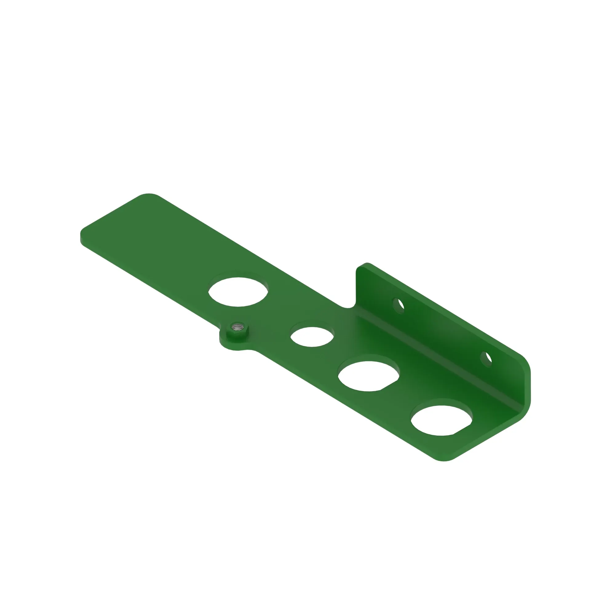 John Deere Bracket - AT466441