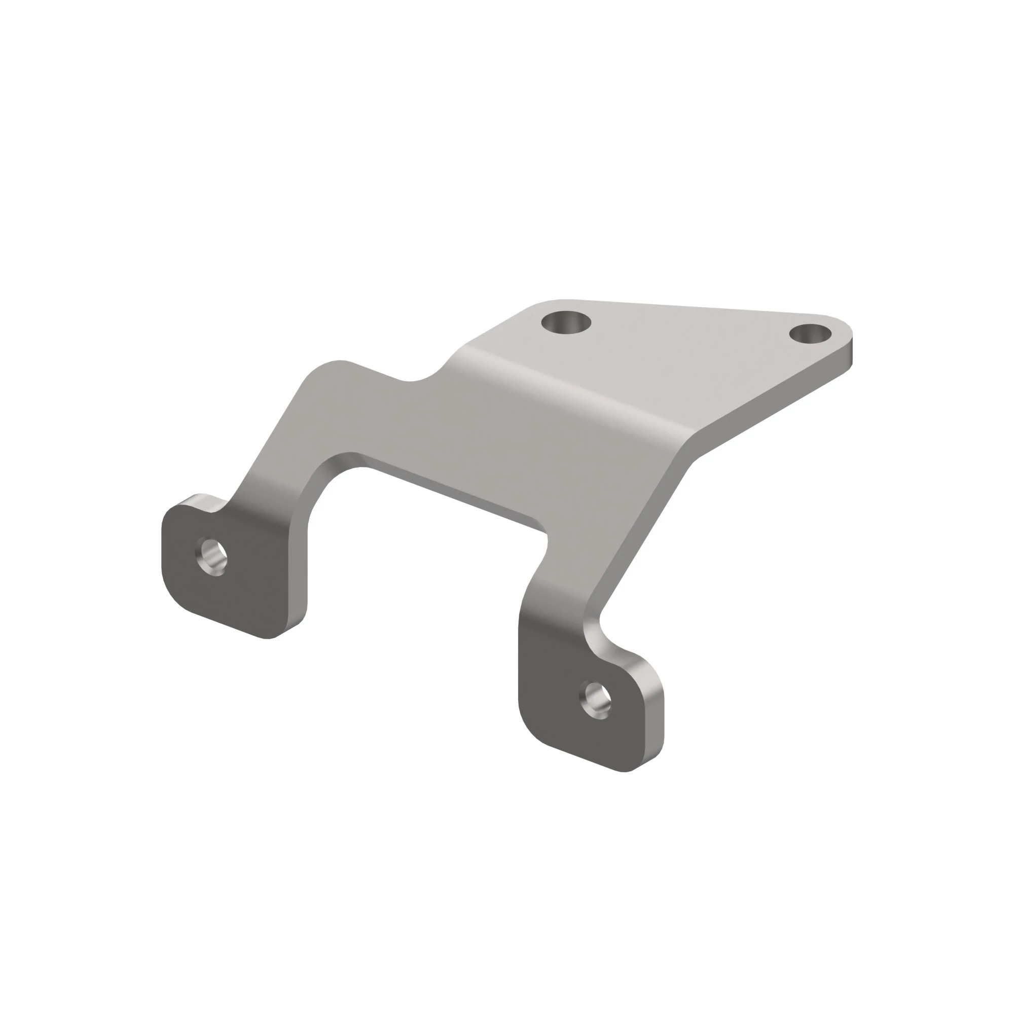 BRACKET, OCV