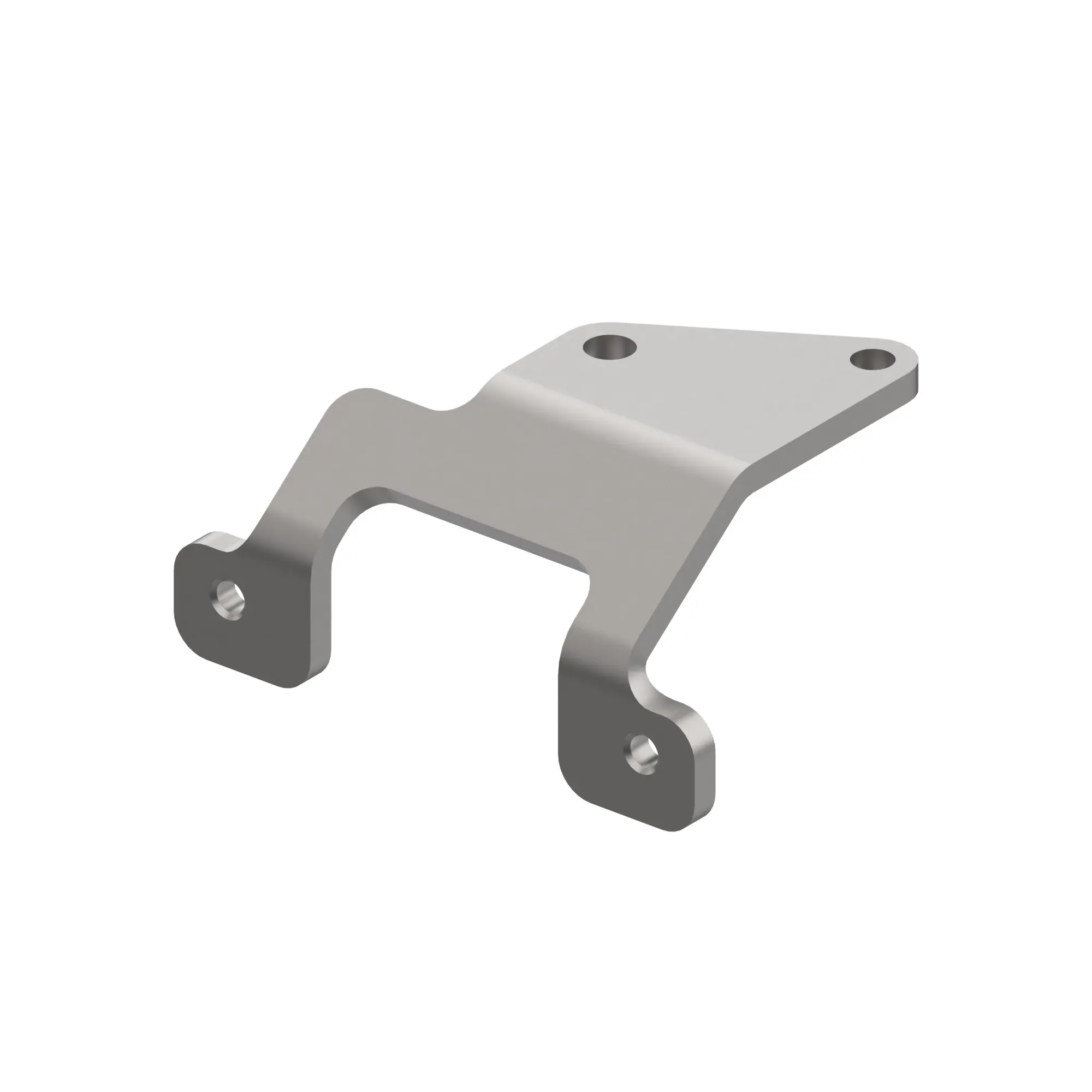 John Deere Bracket - R540242