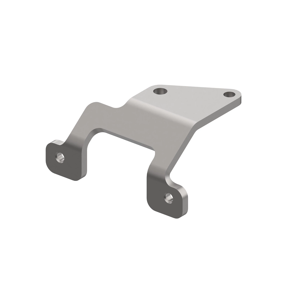 Bracket, Ocv