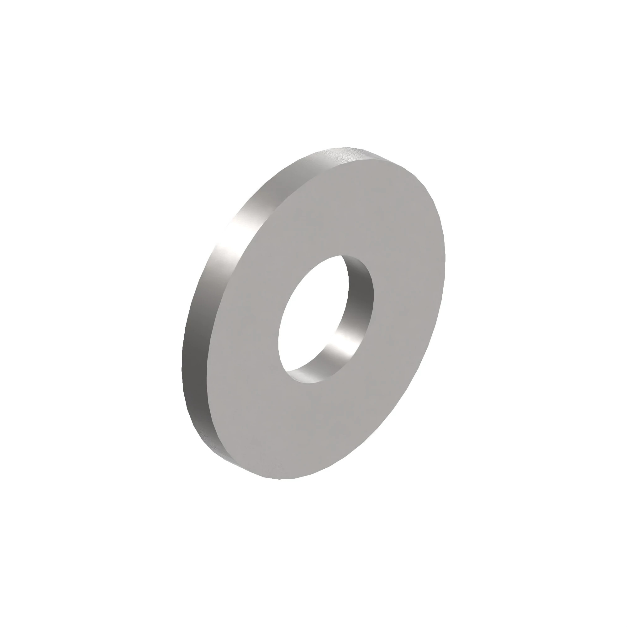WASHER
