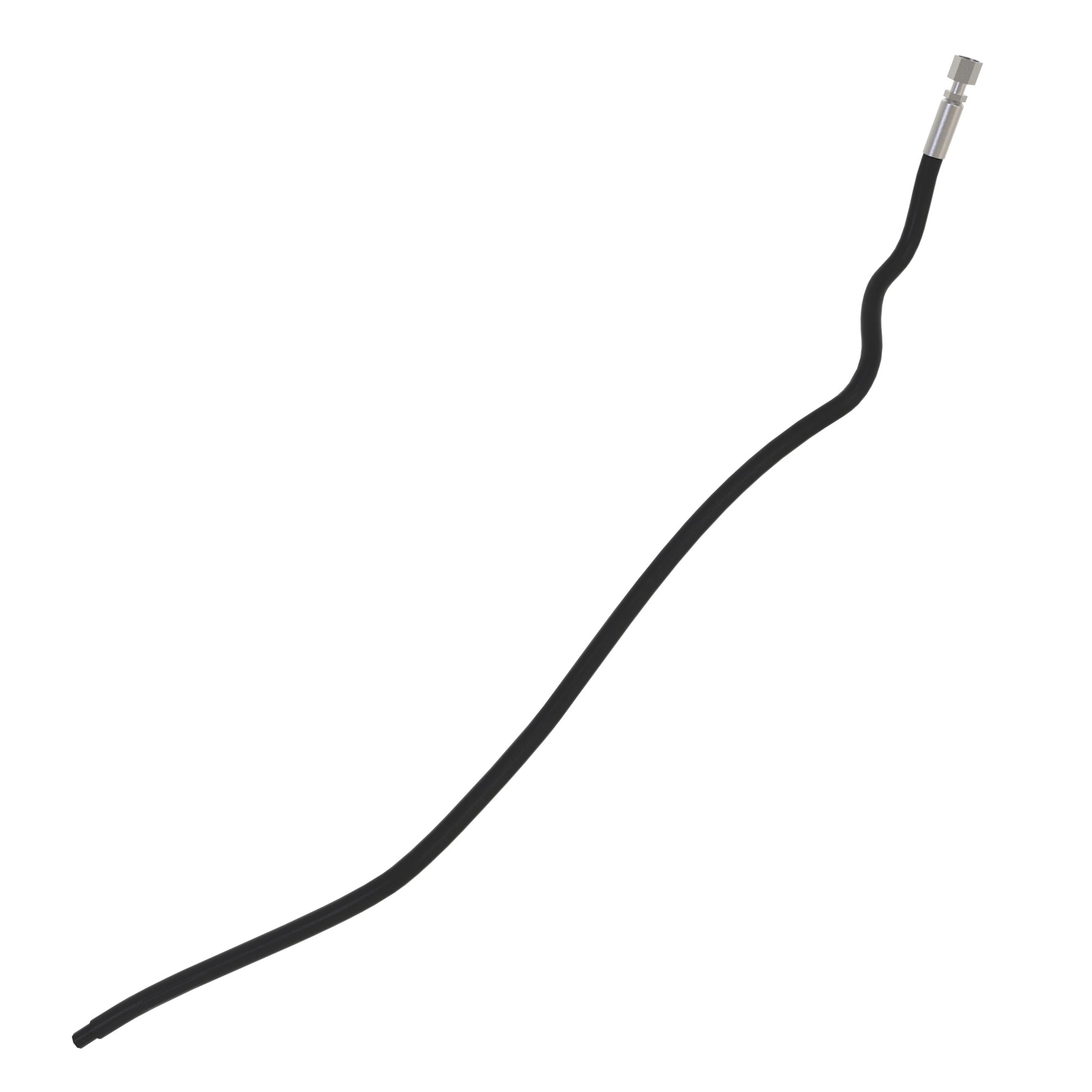 John Deere Fuel Line - AT505378