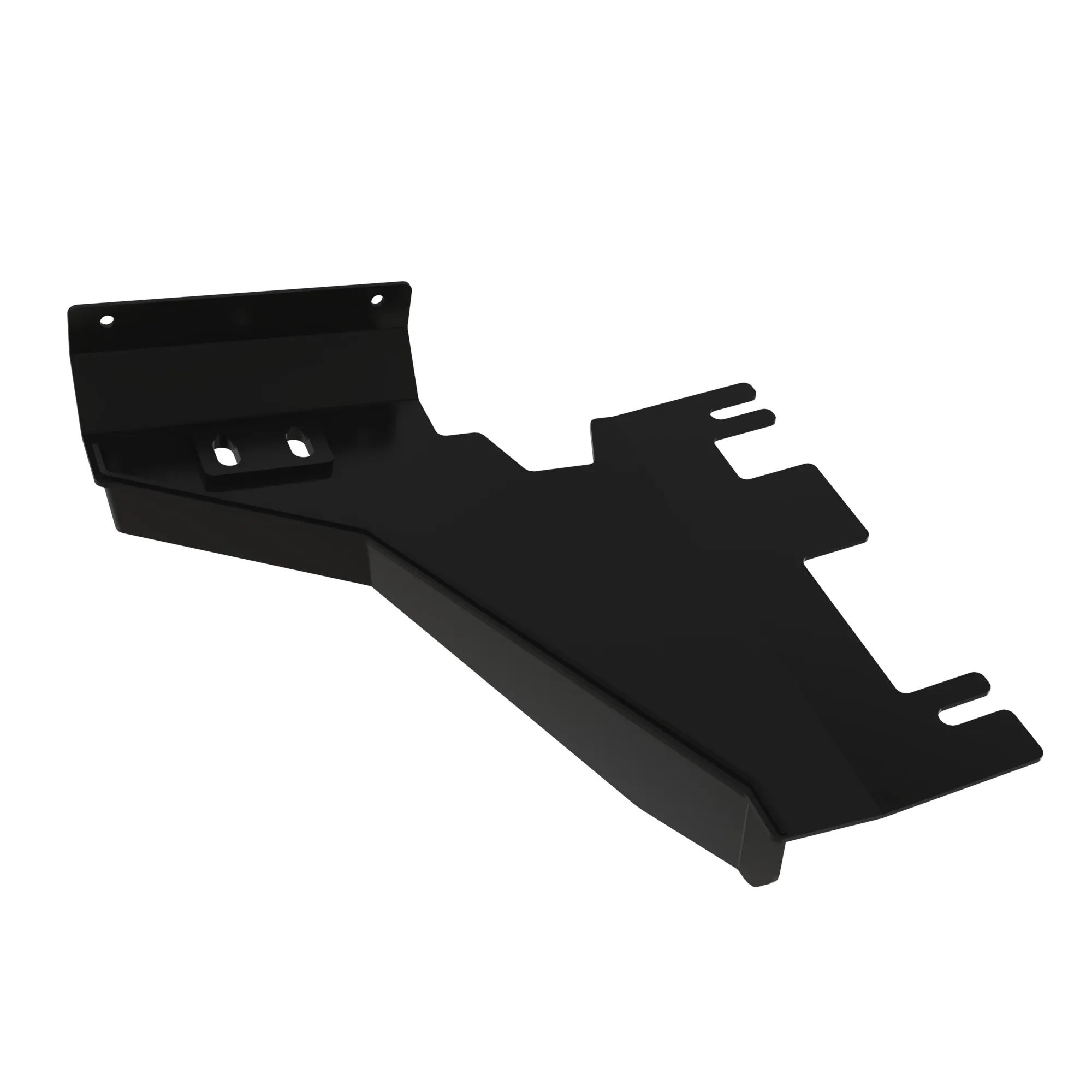 John Deere Cover - F699110