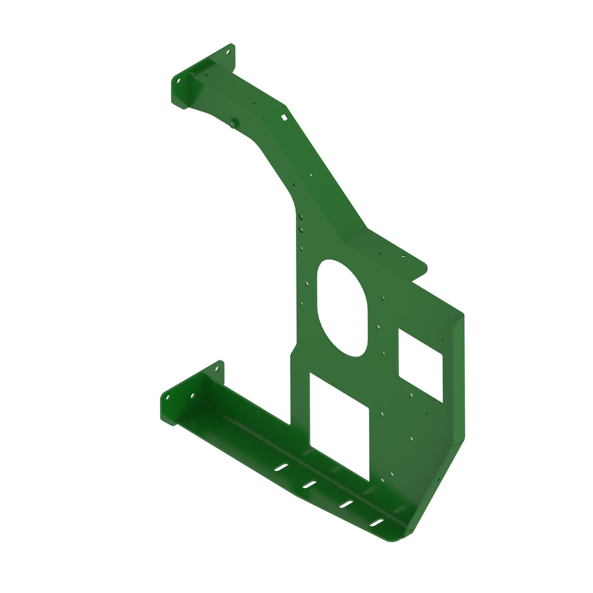 John Deere Bracket - AXE61723