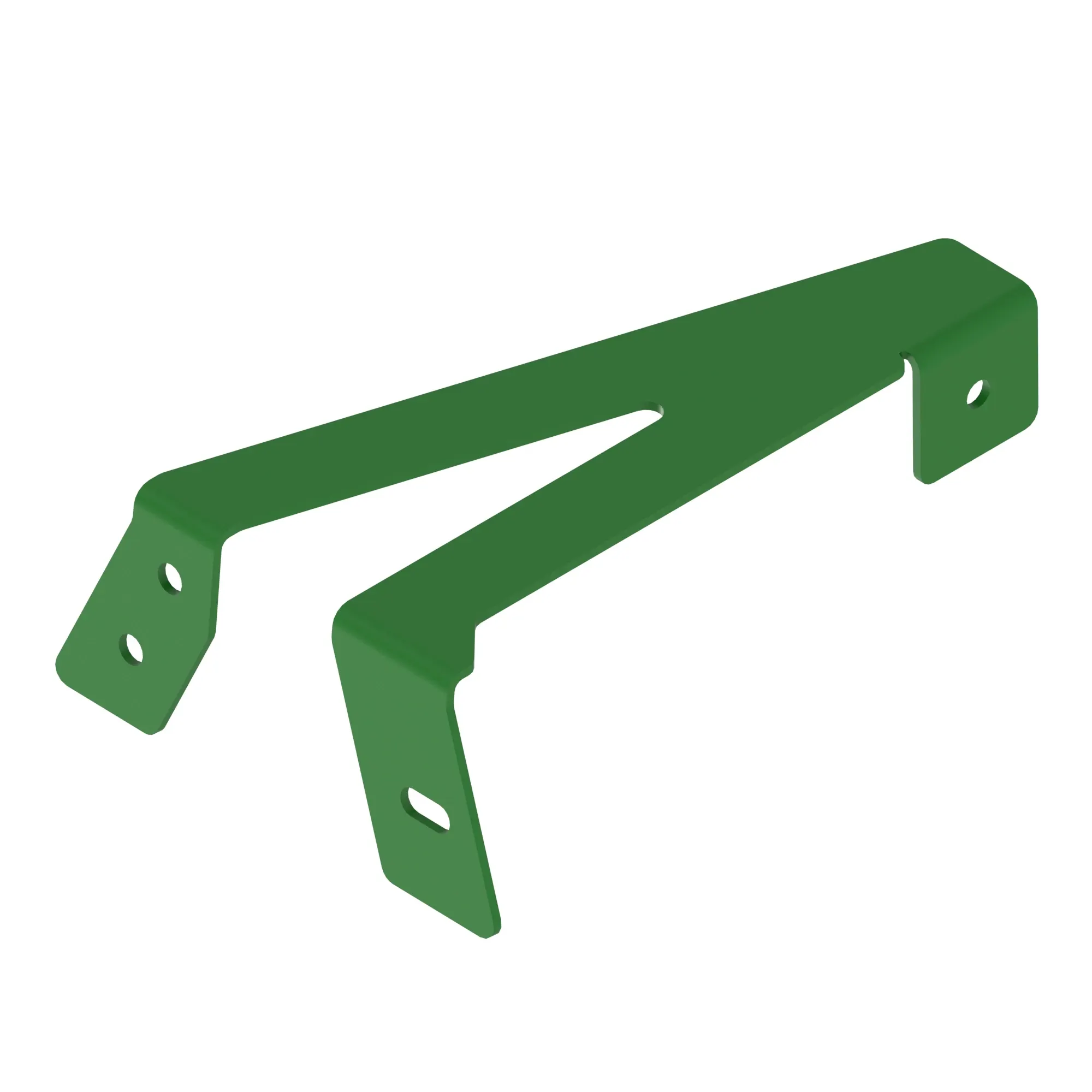John Deere Bracket - HXE159896