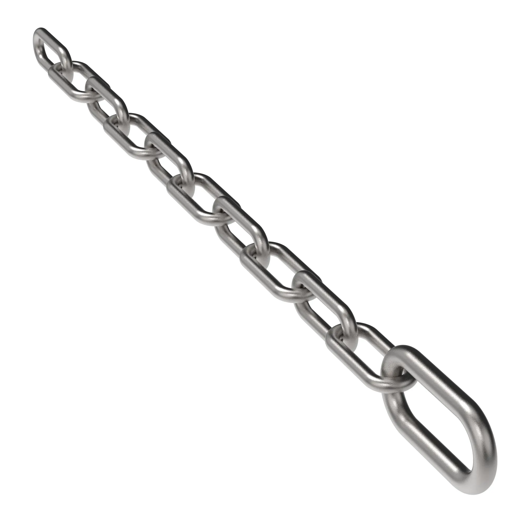 John Deere Rocker Breakaway Link Chain - AN305832