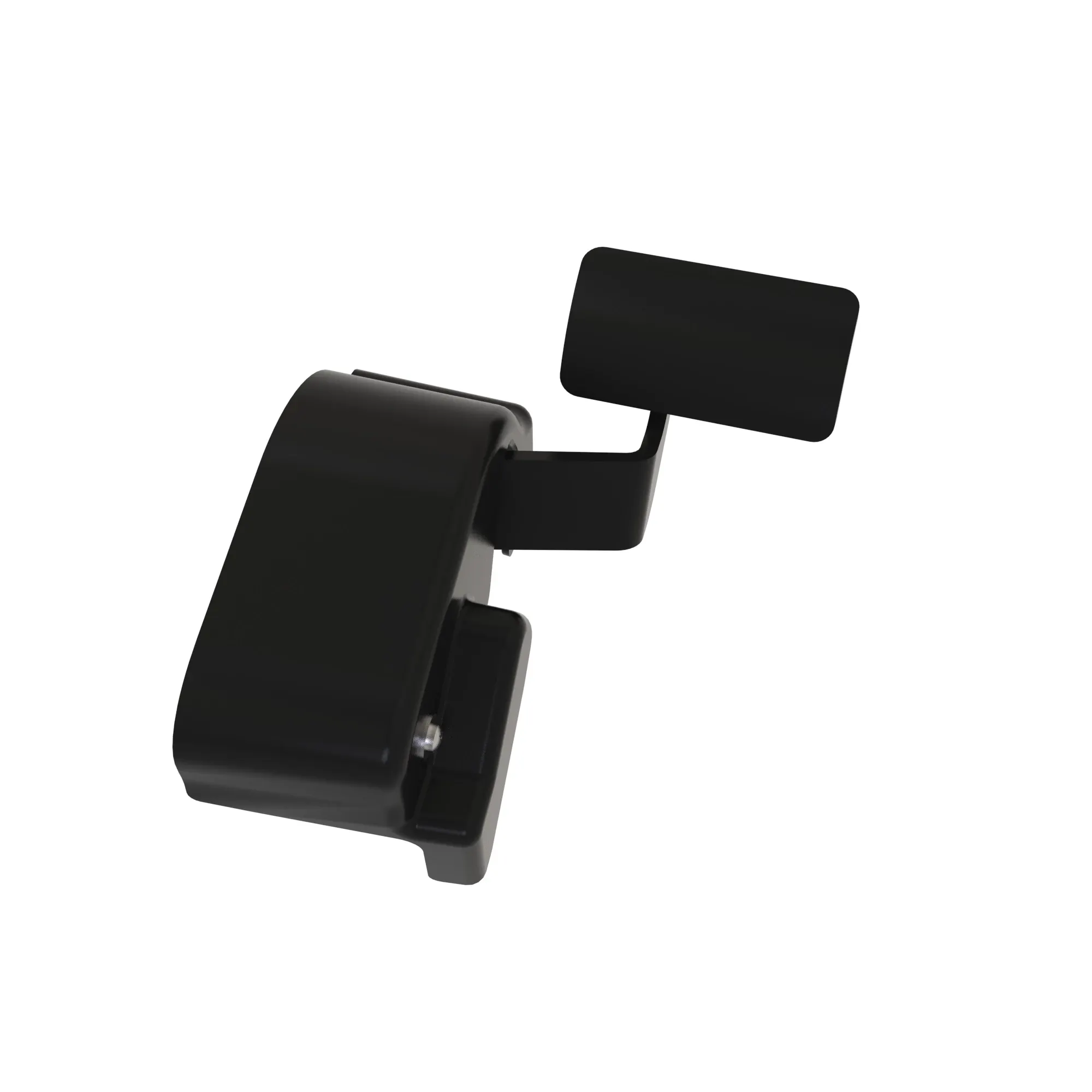 pedalkit