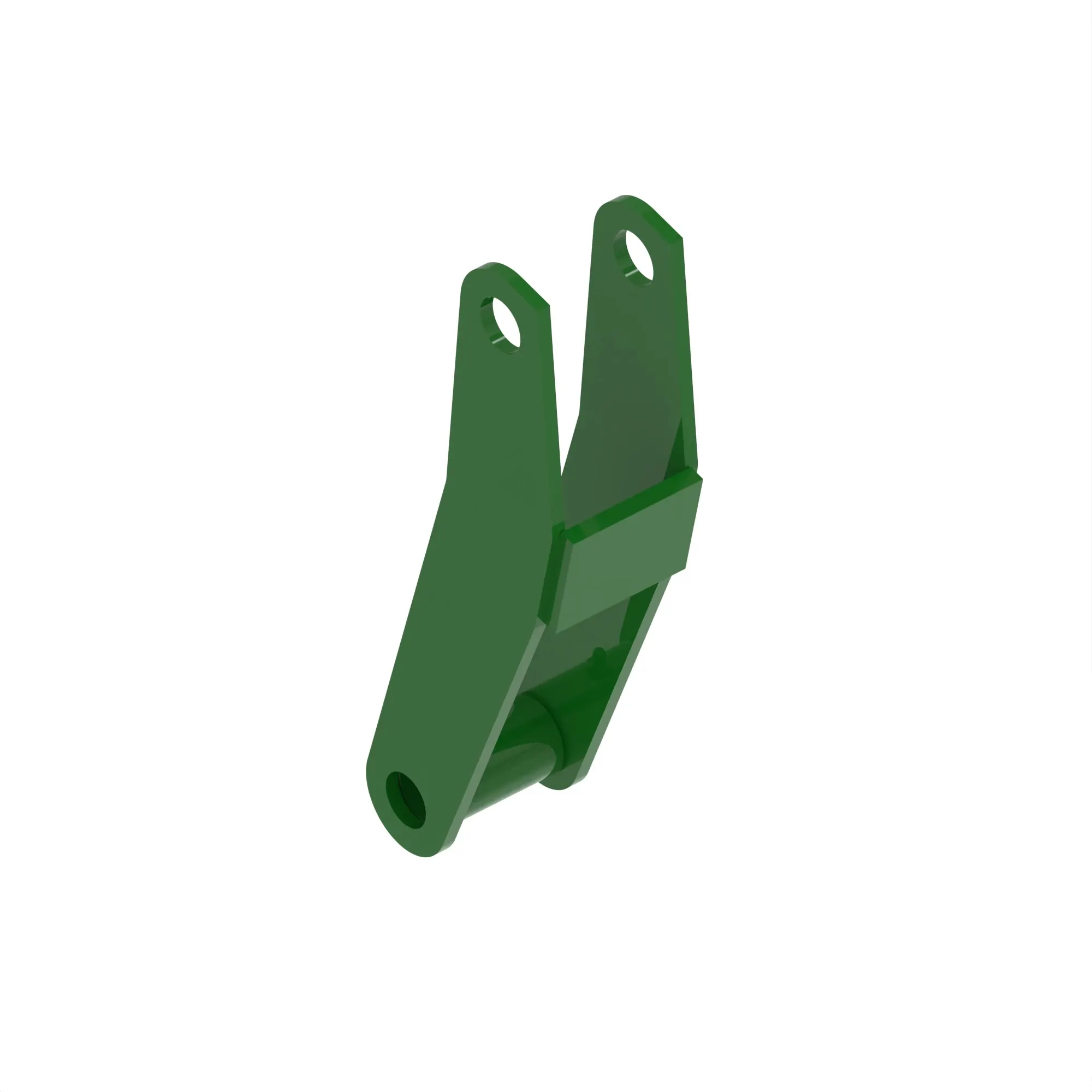 LINK ASSEMBLY
