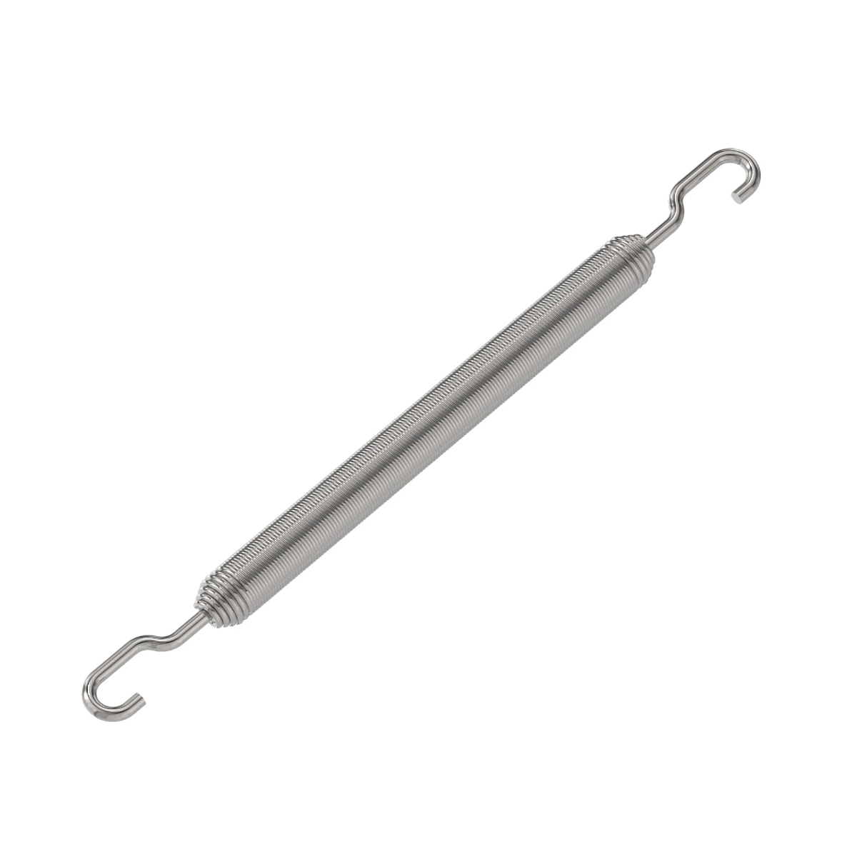 H164808: Extension Spring | Shop.Deere.com
