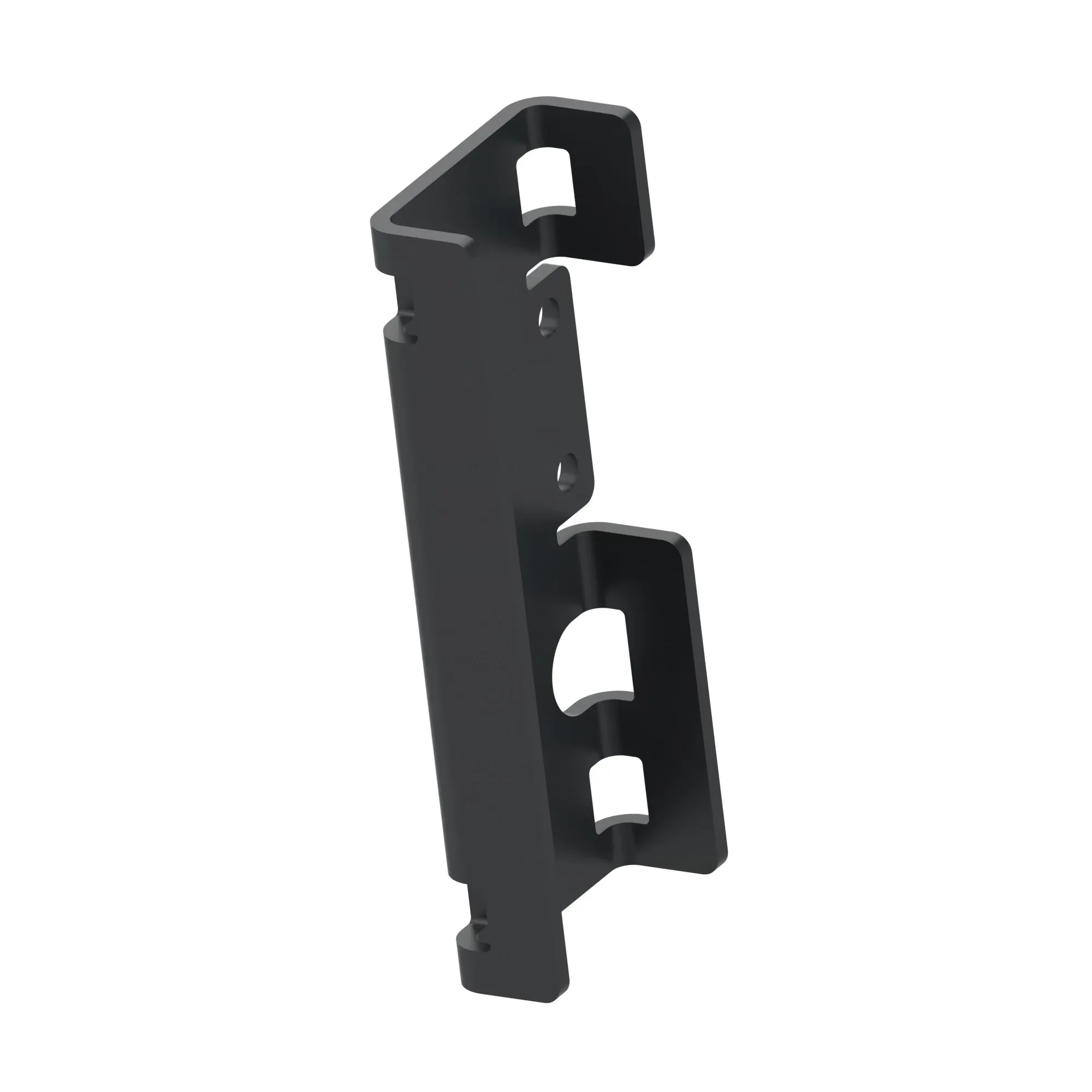 John Deere Bracket - T473589