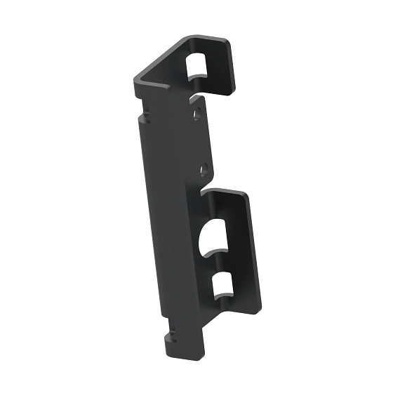 John Deere Bracket - T473589