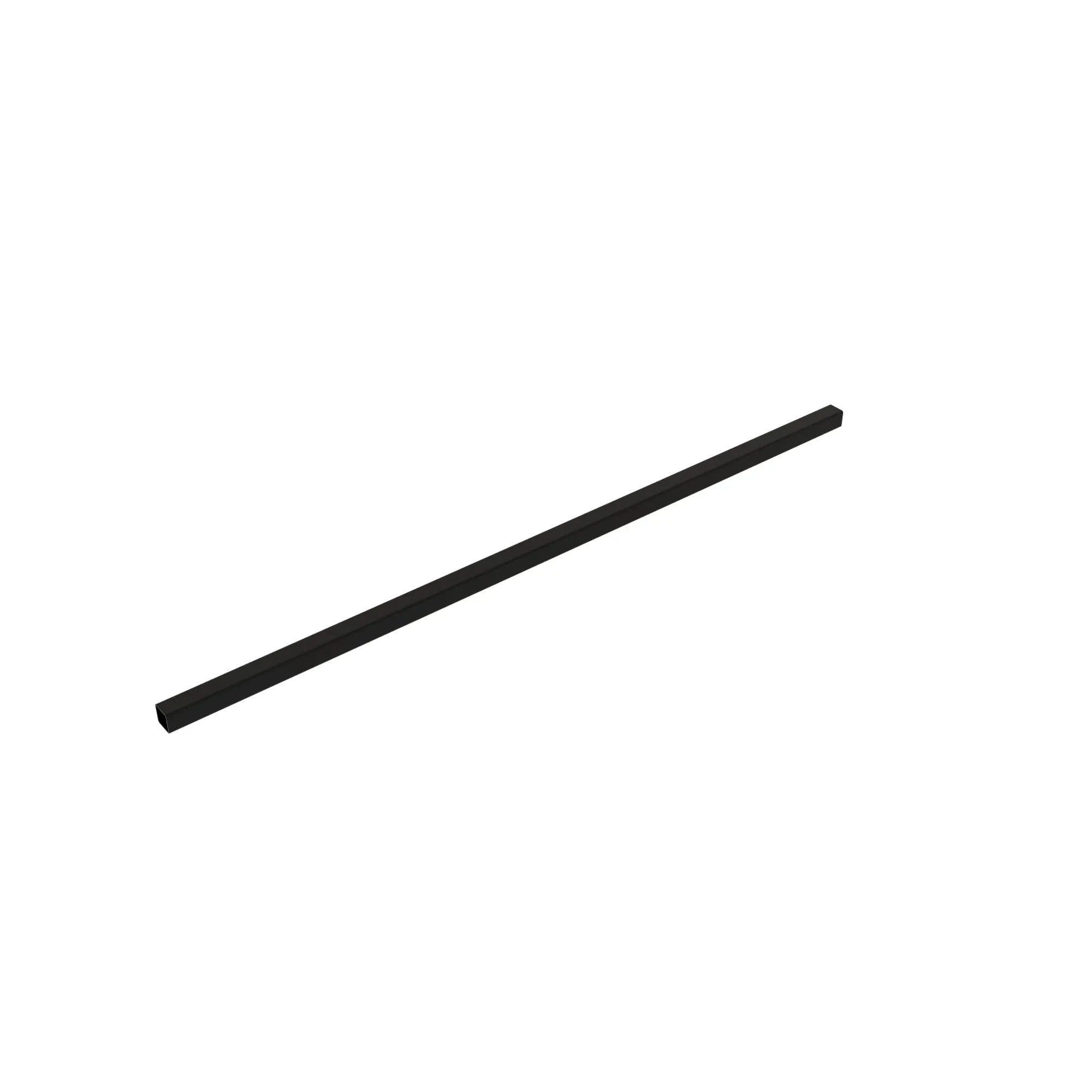 TUBE, 11' BASKET