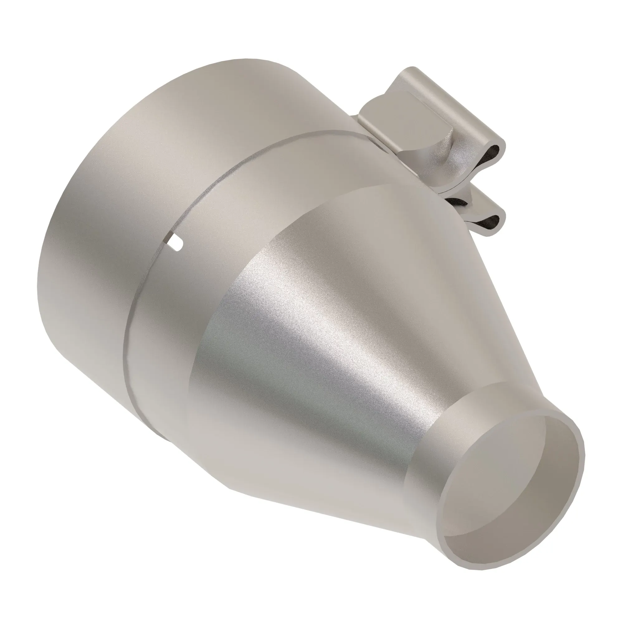 John Deere Nozzle - SJ15822