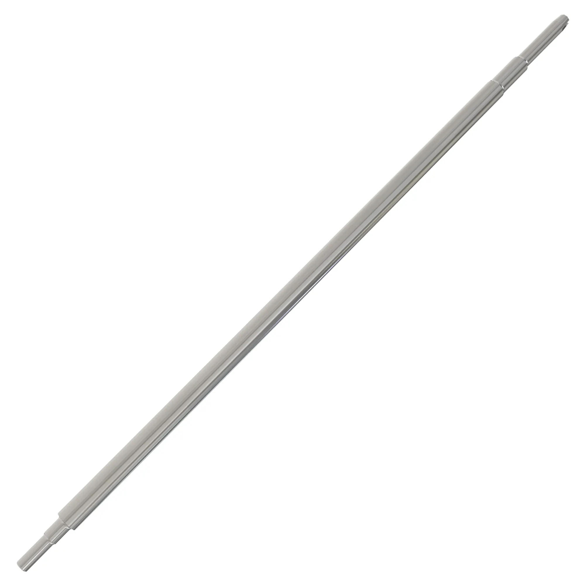 Shaft
