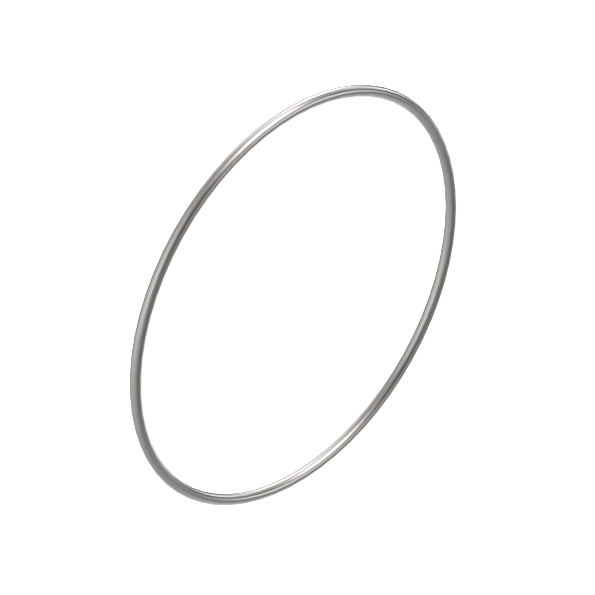 John Deere O-Ring - H150502