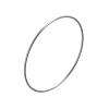 John Deere O-Ring - H150502