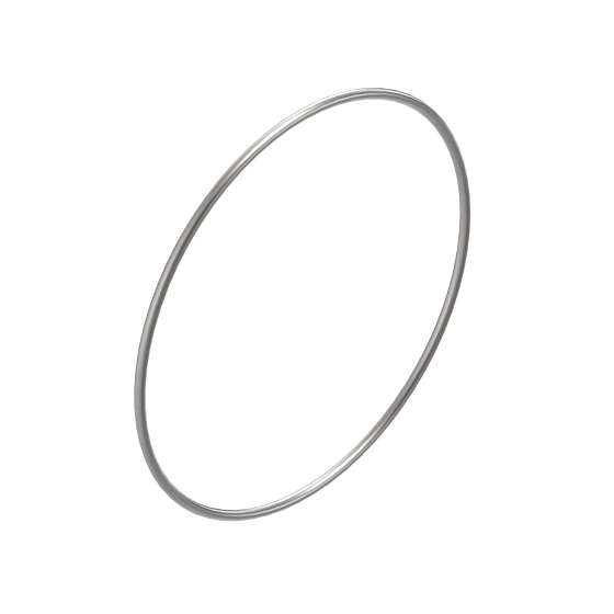 John Deere O-Ring - H150502