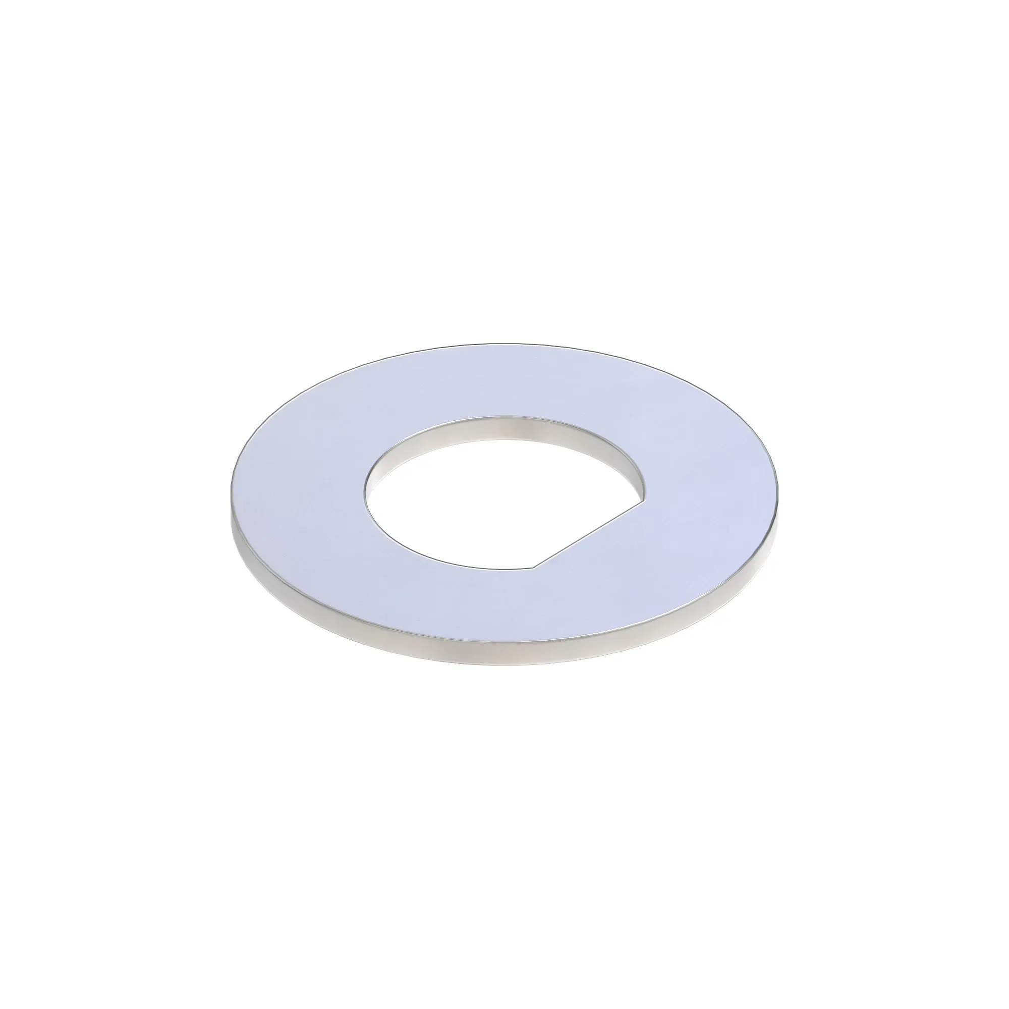 WASHER