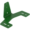 BRACKET, 20MM SPRAY TUBE SUPPORT