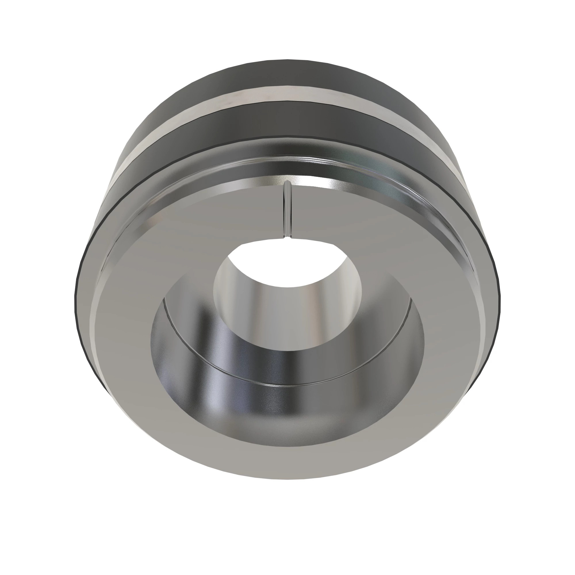 PISTON, UNITIZED, 90 X 56 X 33