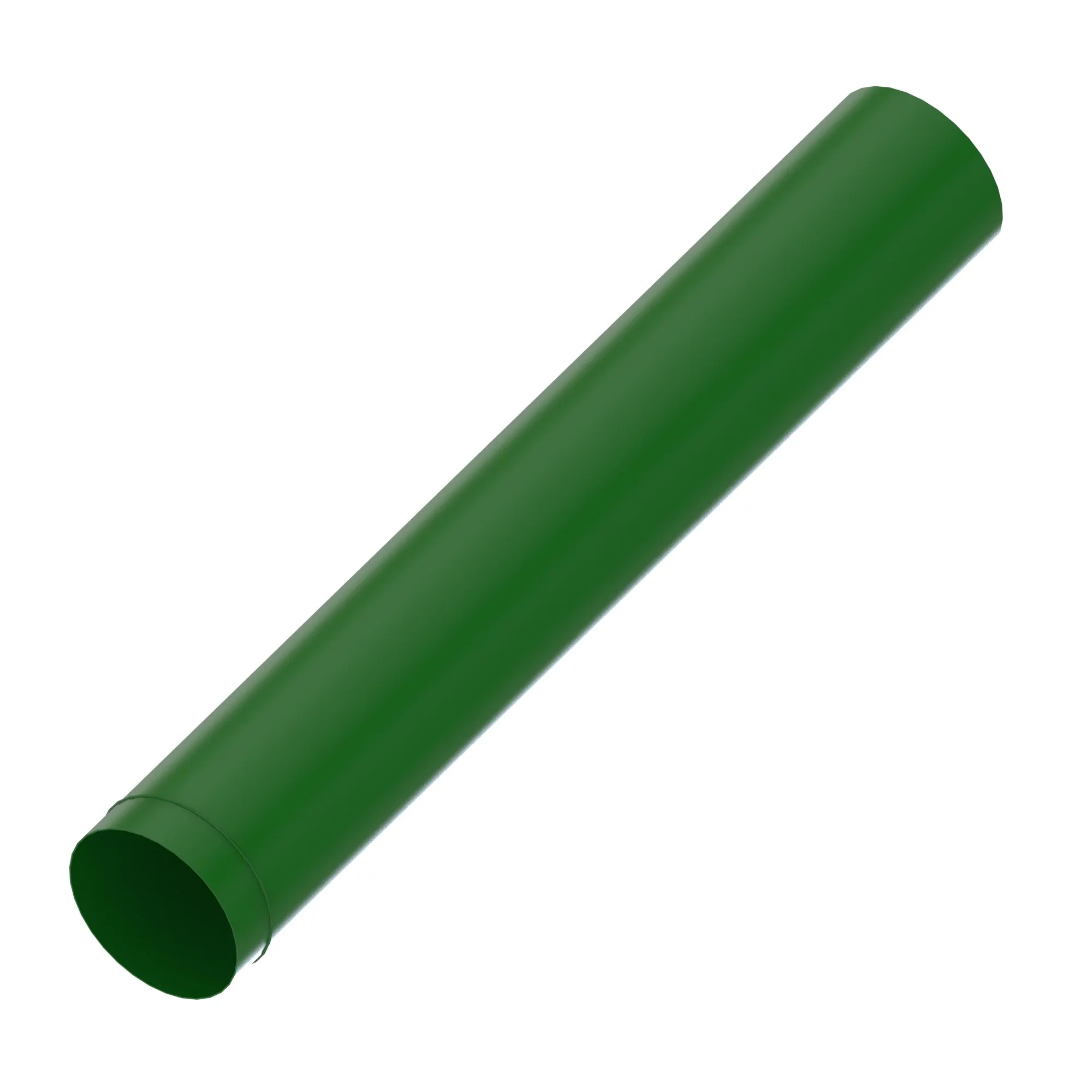 John Deere Air System 36 inch Tube - N198254