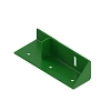 John Deere Bracket - ADX10014