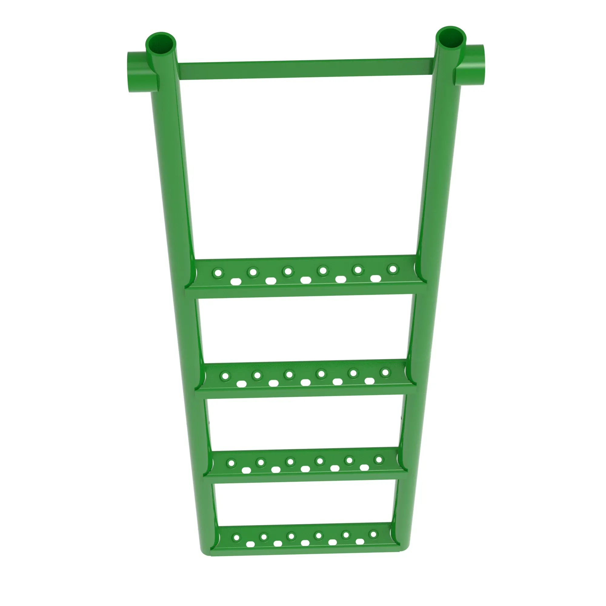 Ladder