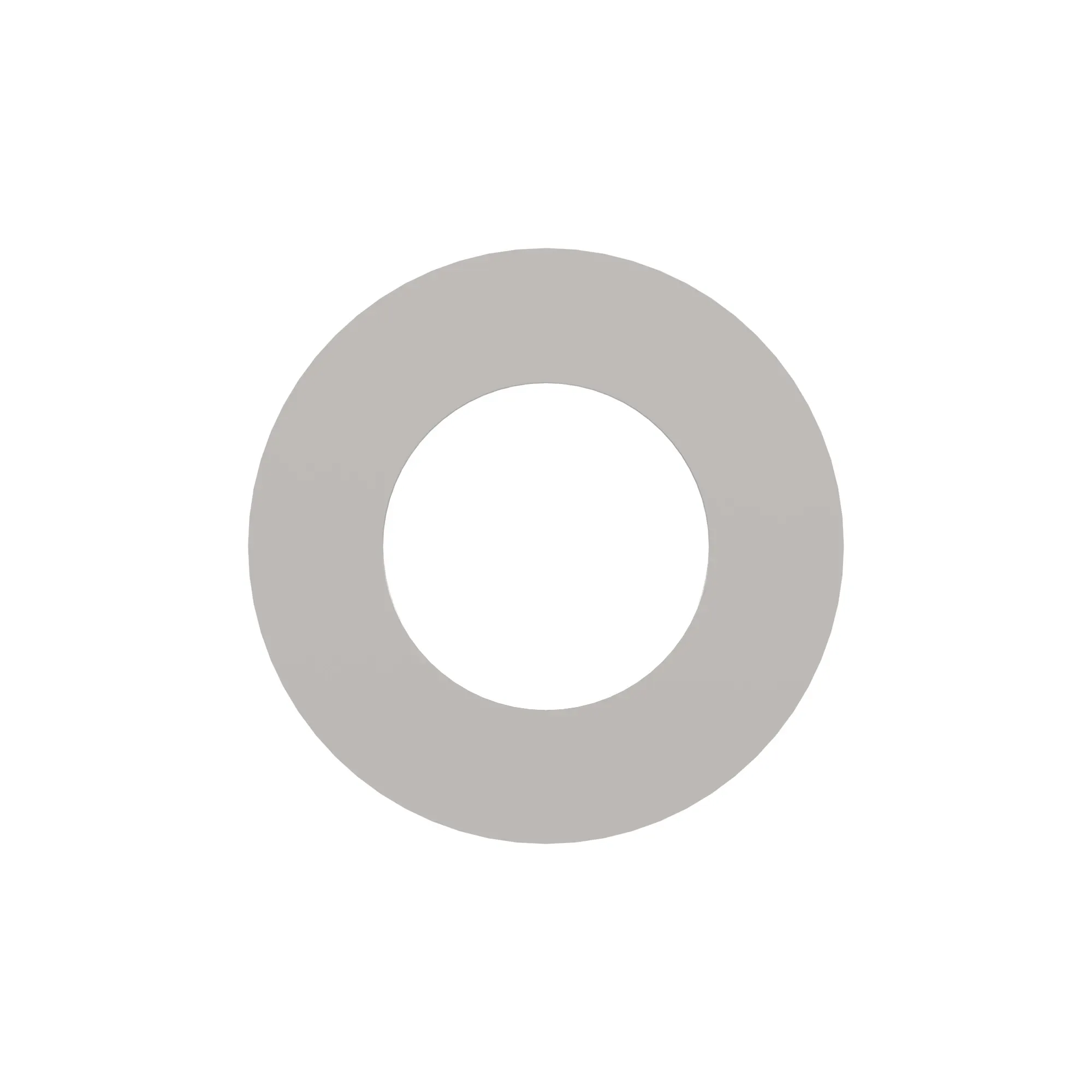 Washer