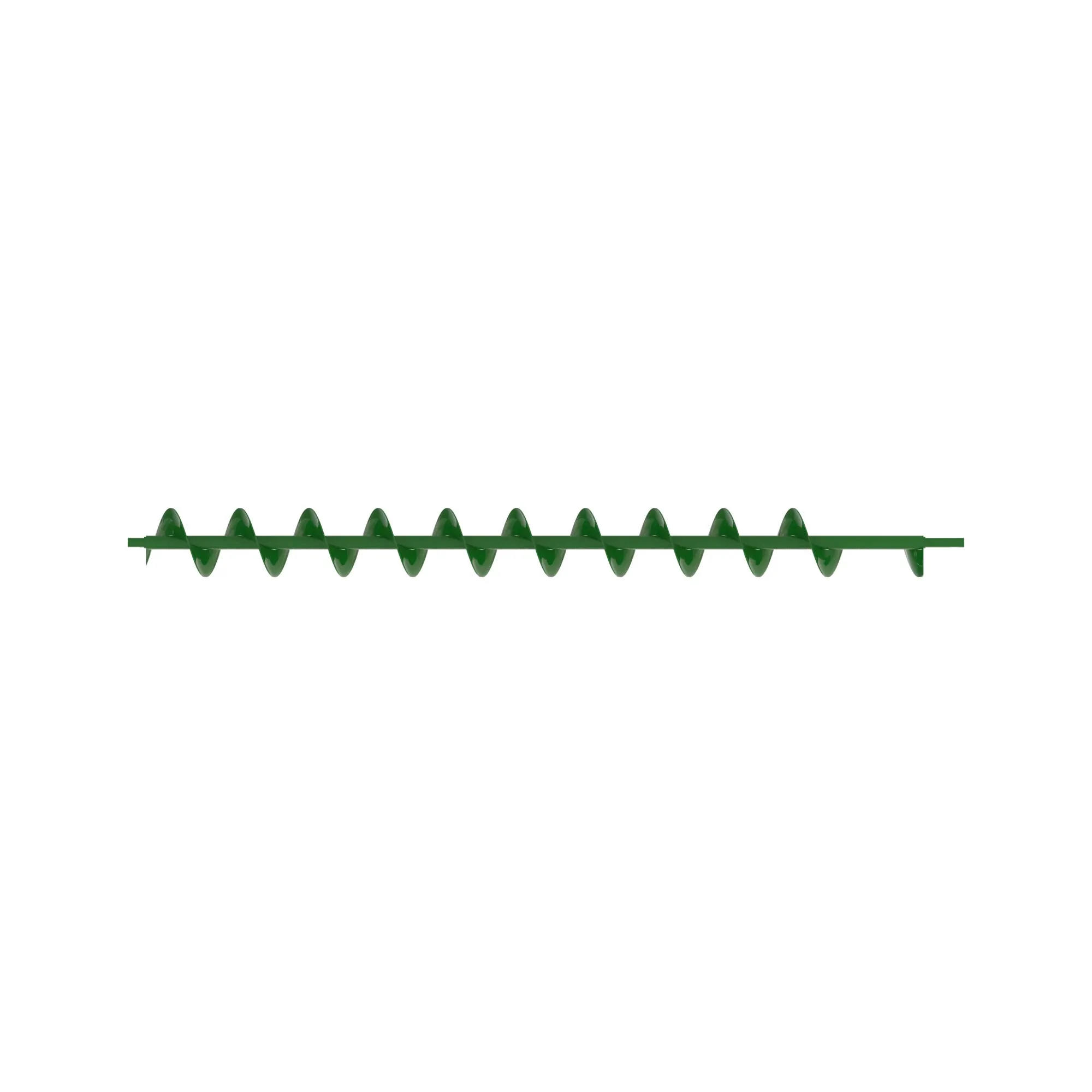 Auger