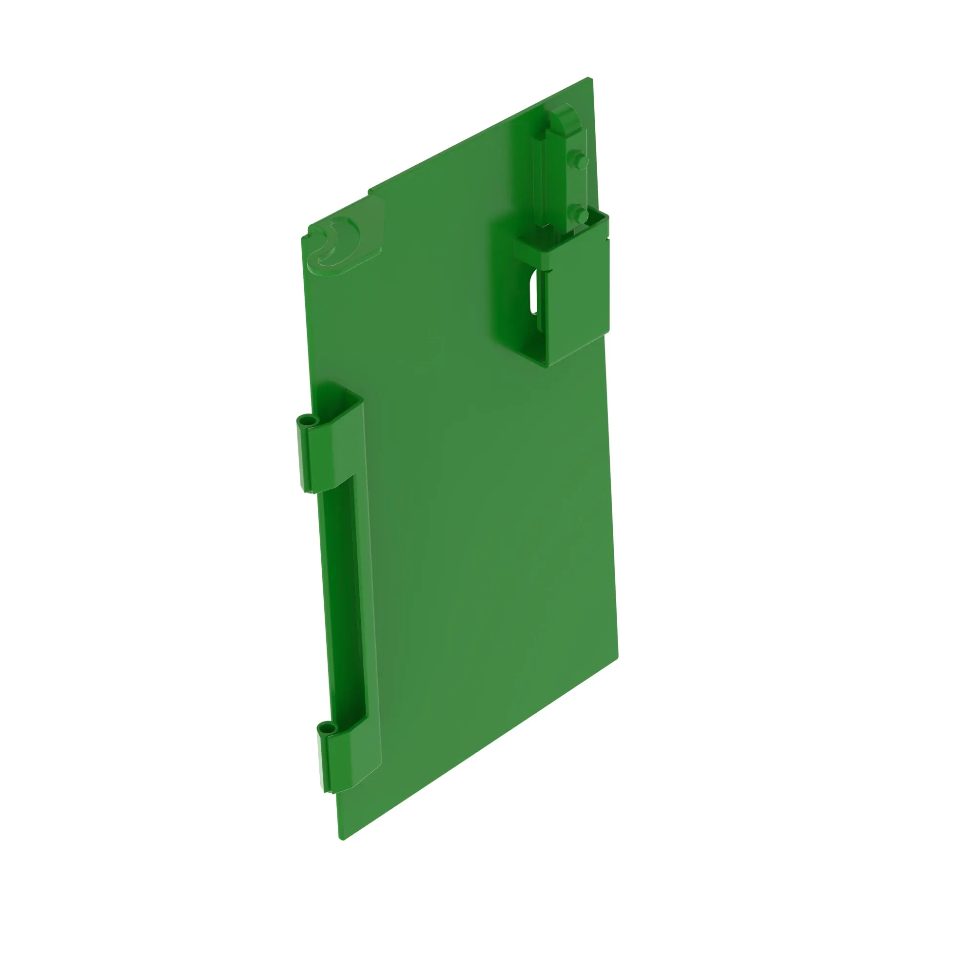 DOOR, DOOR RIGHT