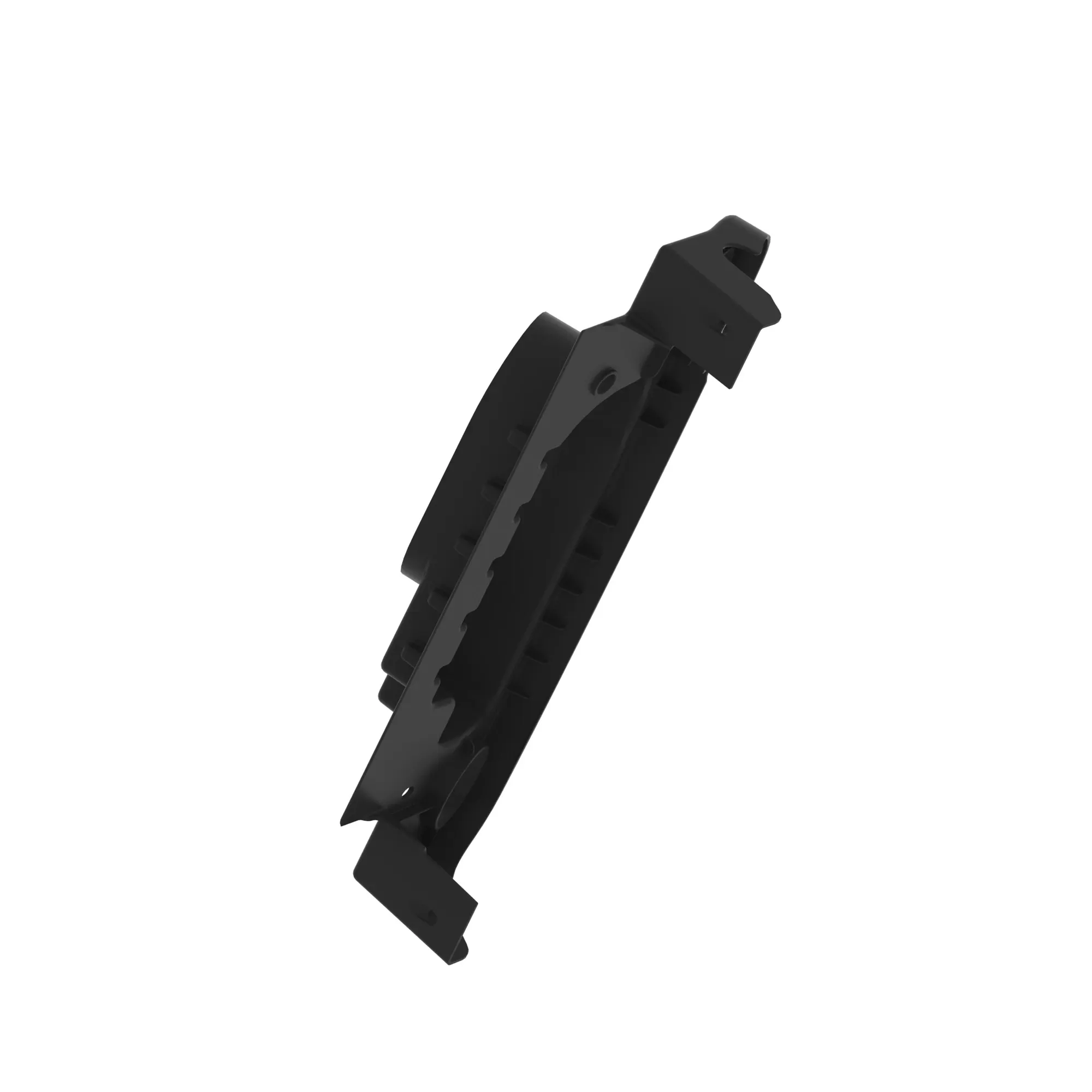 Shield