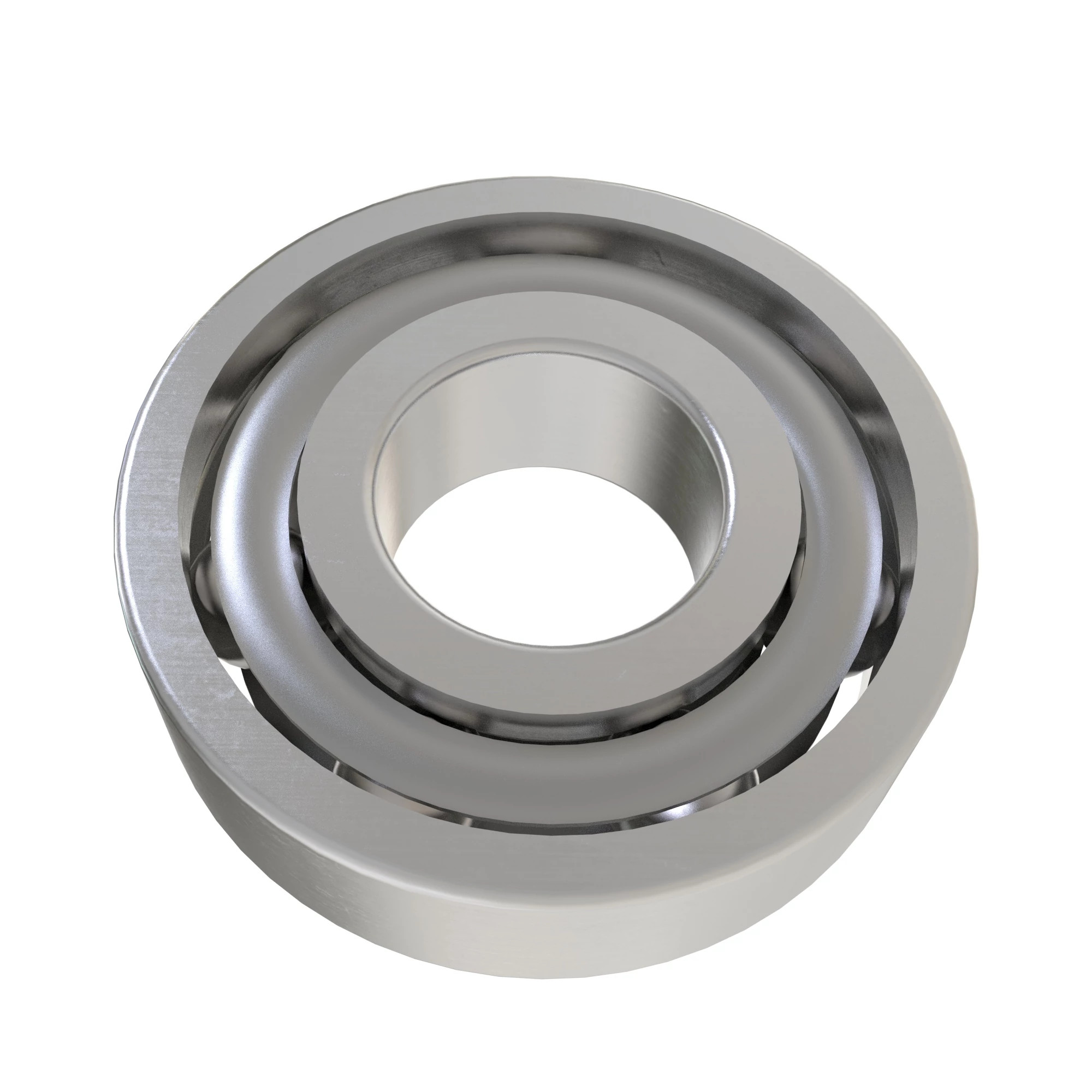 BALL BEARING, BALL BEARING, #6305