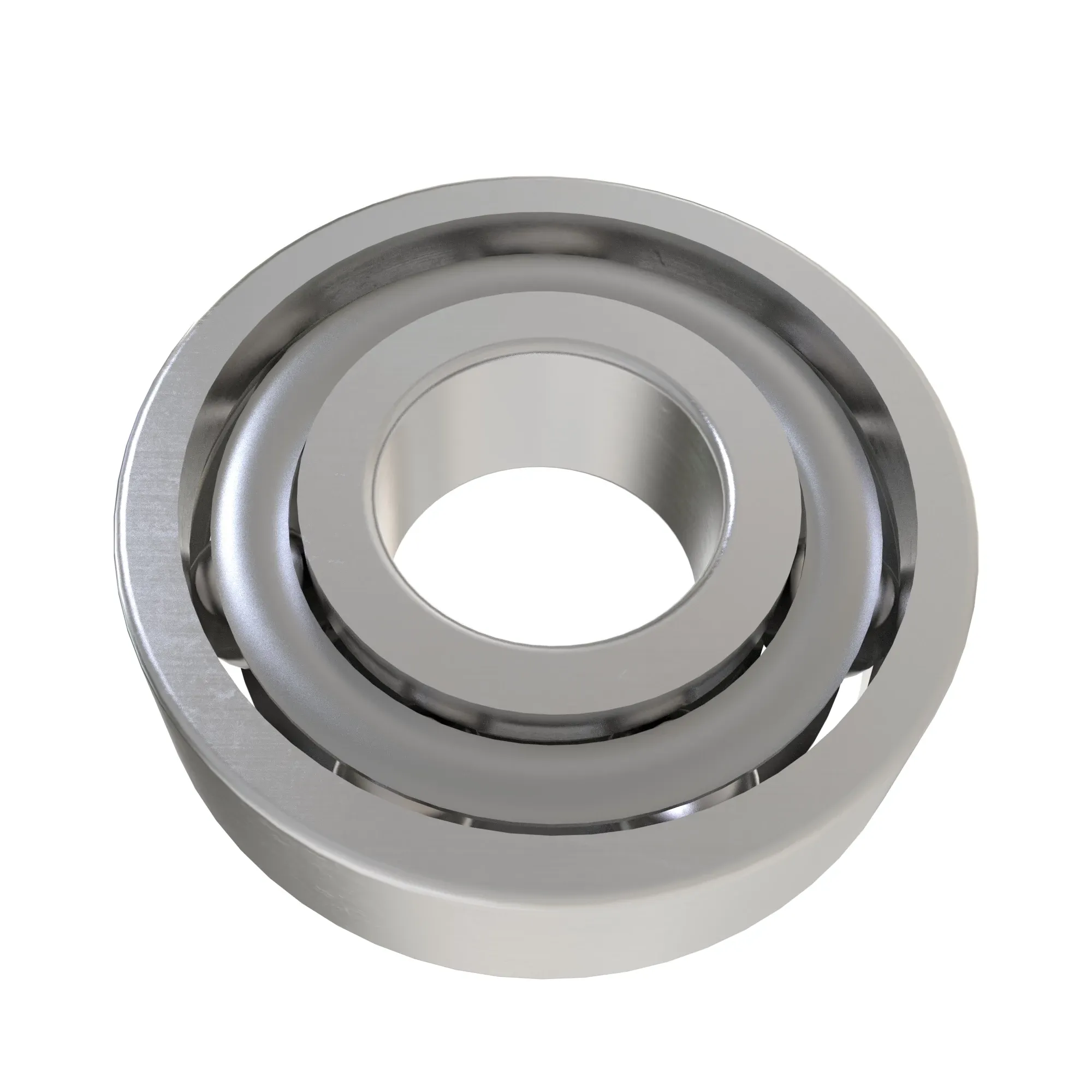 John Deere Ball Bearing - SJ14264