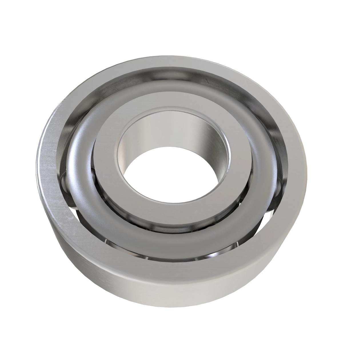 Ball Bearing, #6305