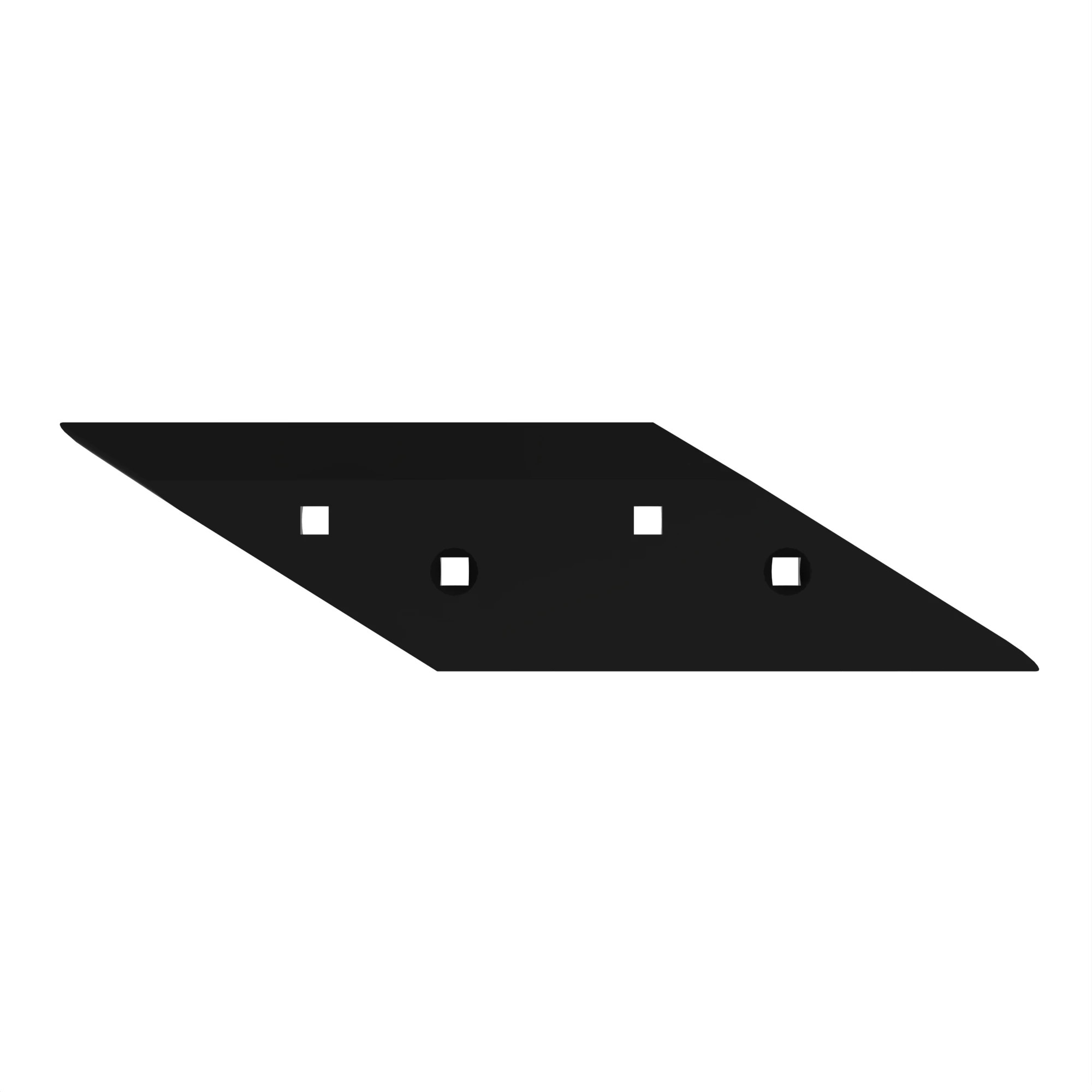 BLADE, BLADE - 12 INCH