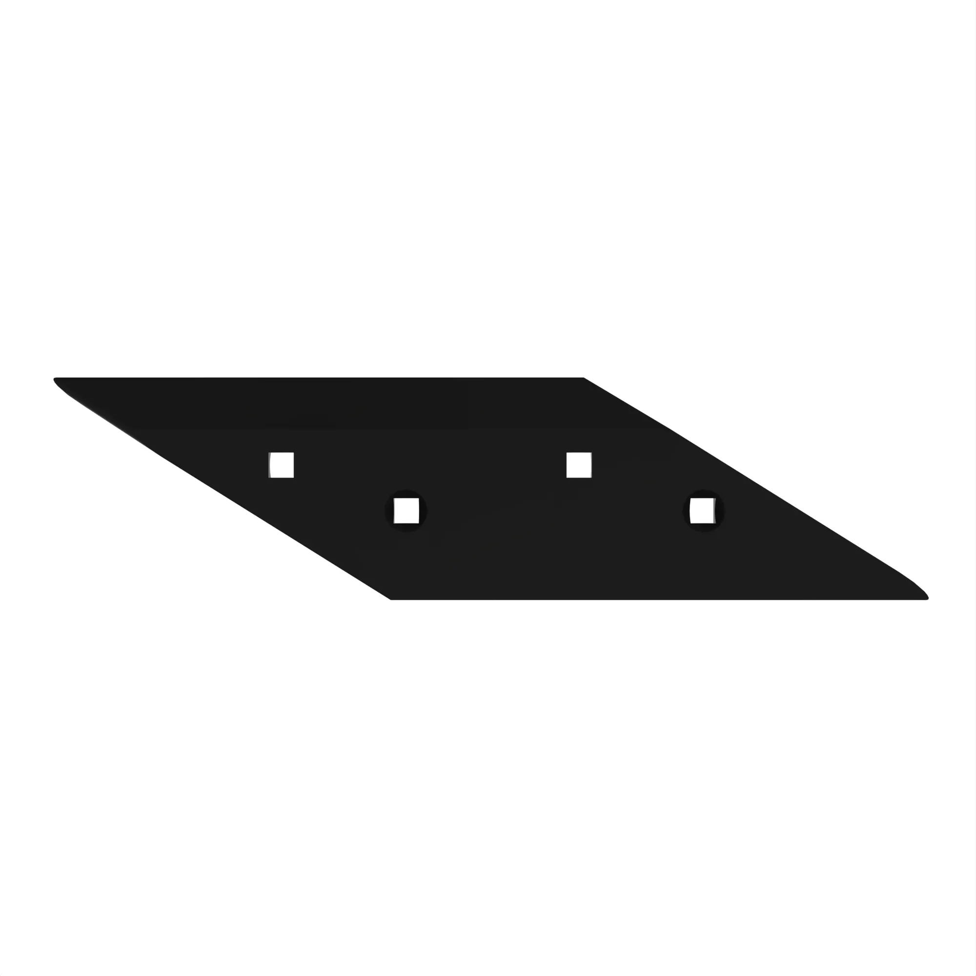 John Deere Sweep Blade - N233456