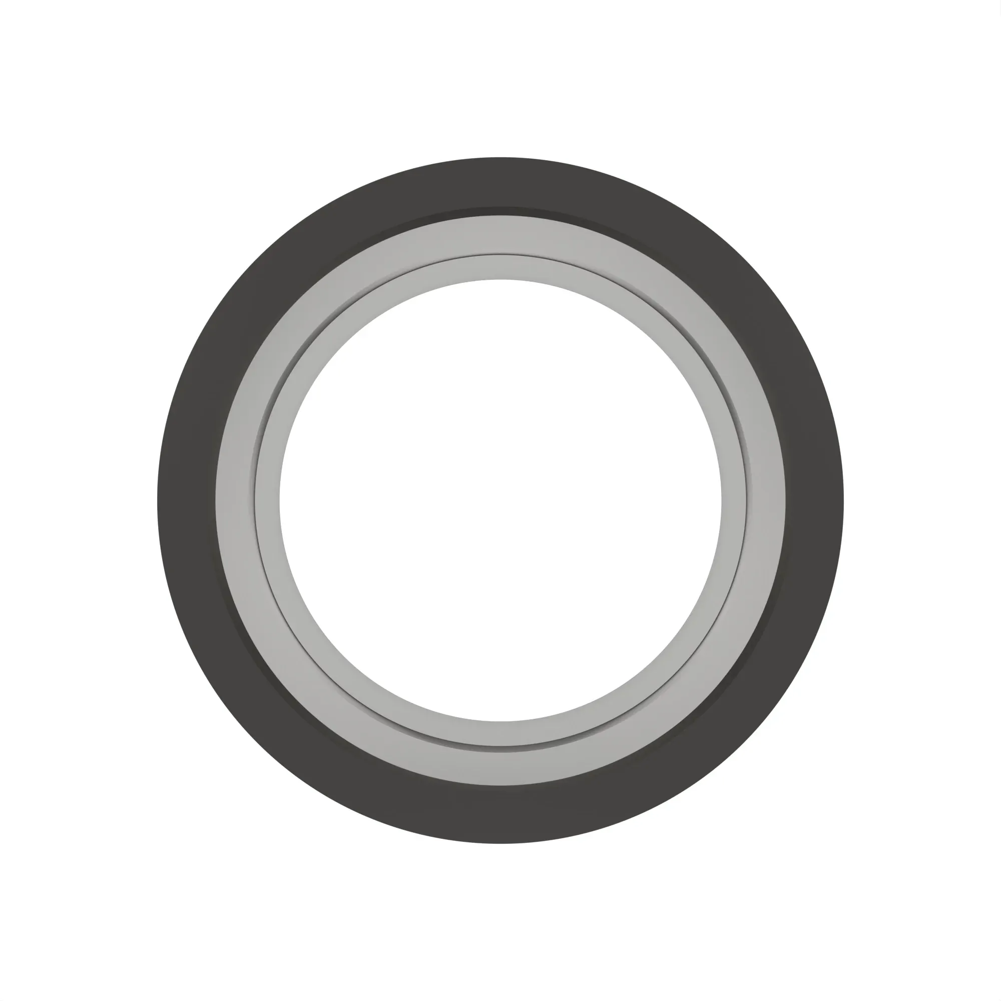 Bushing