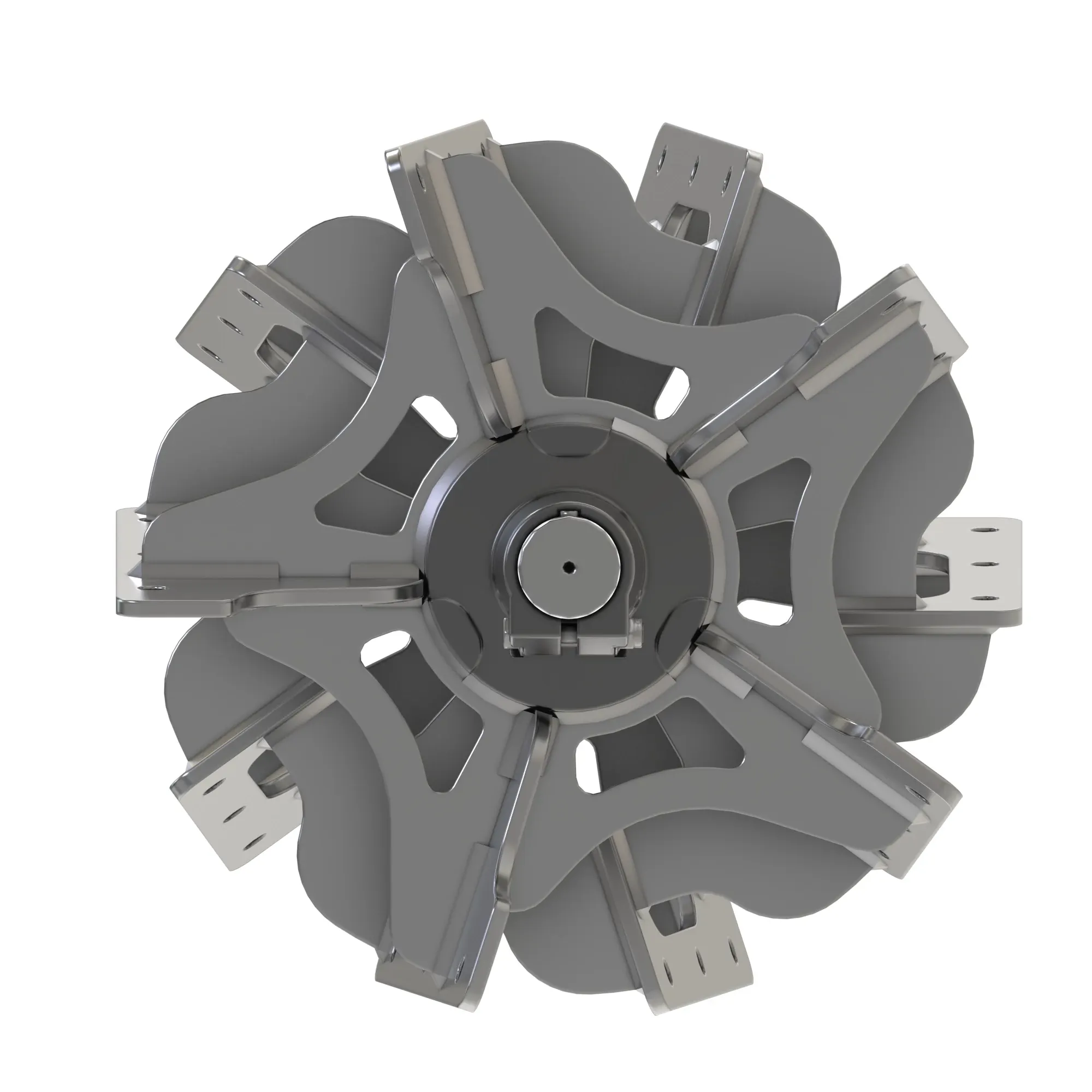 ROTOR