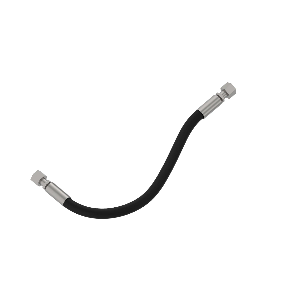 John Deere Hose - 4636853