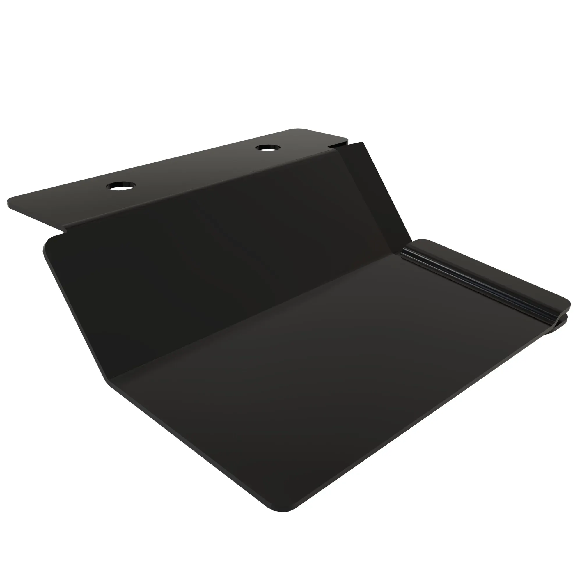 RH OUTER FLOAT ARM