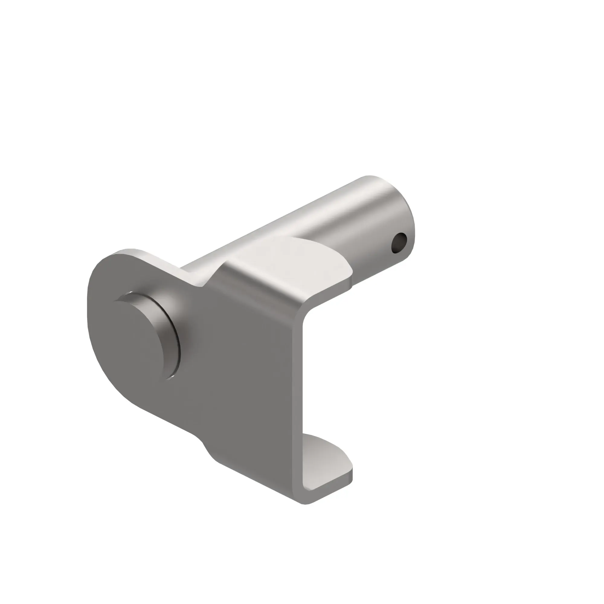 Pin