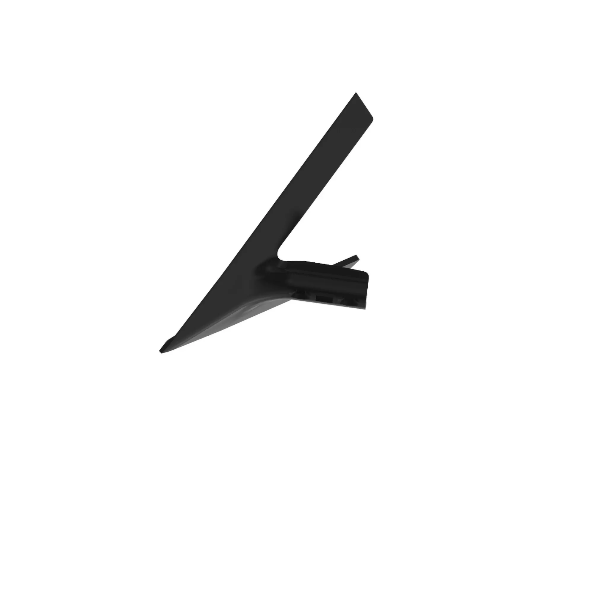 Sweep