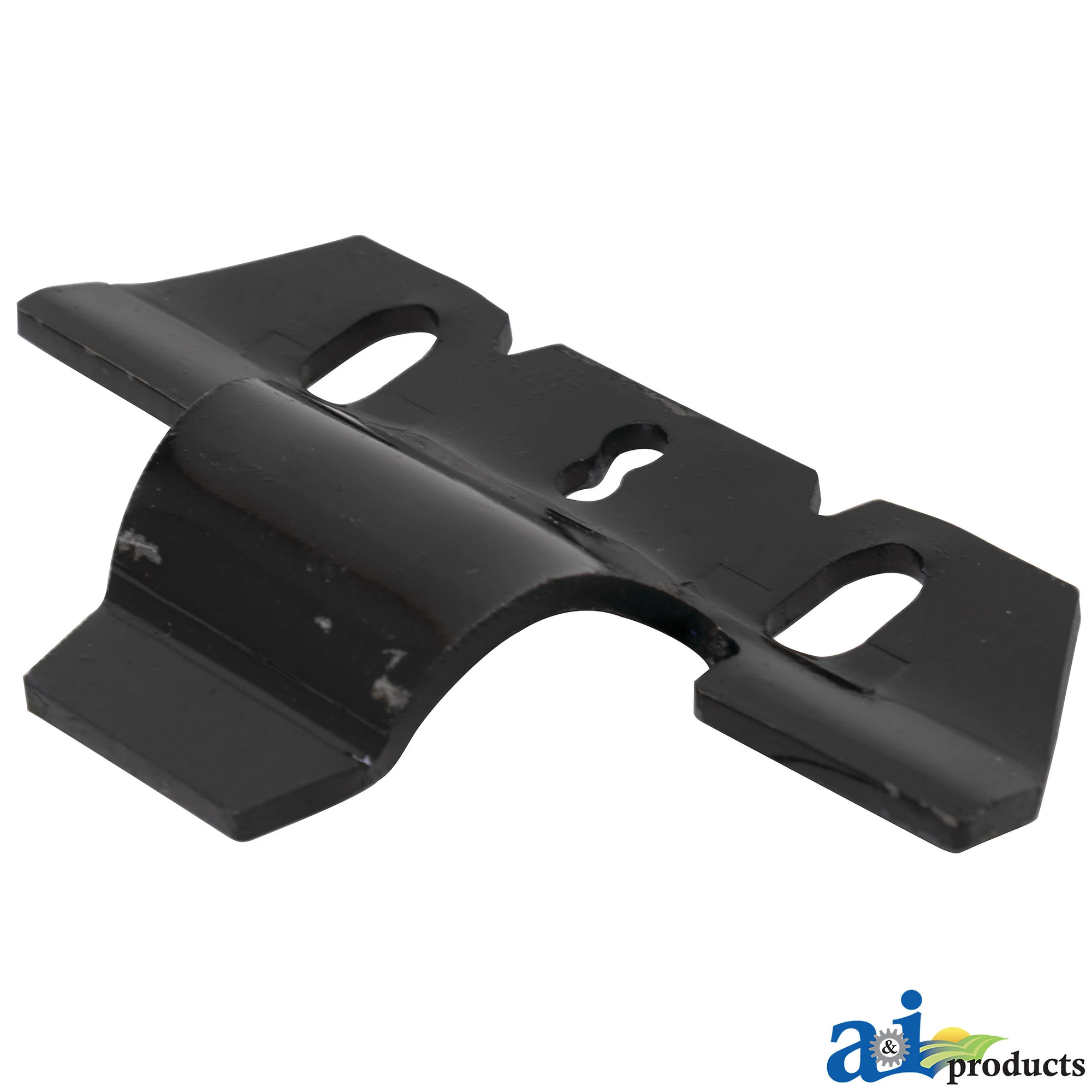 A&I Products Hold Down Clip - A-E127429