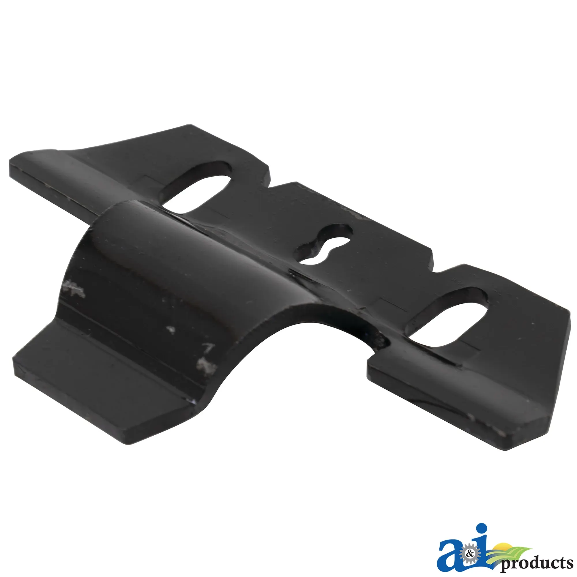 A&I Products Hold Down Clip - A-E127429