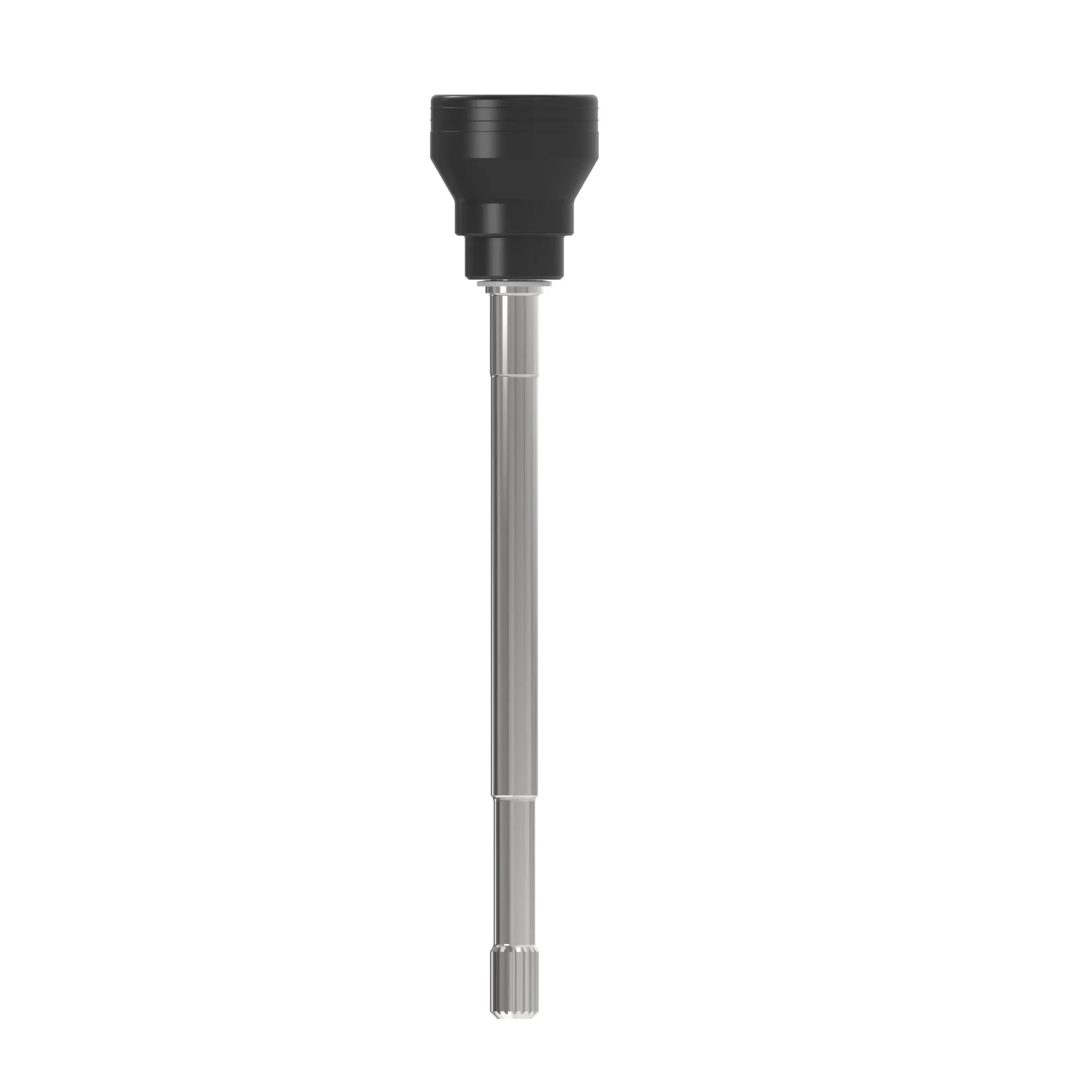 UNIVERSAL DRIVESHAFT